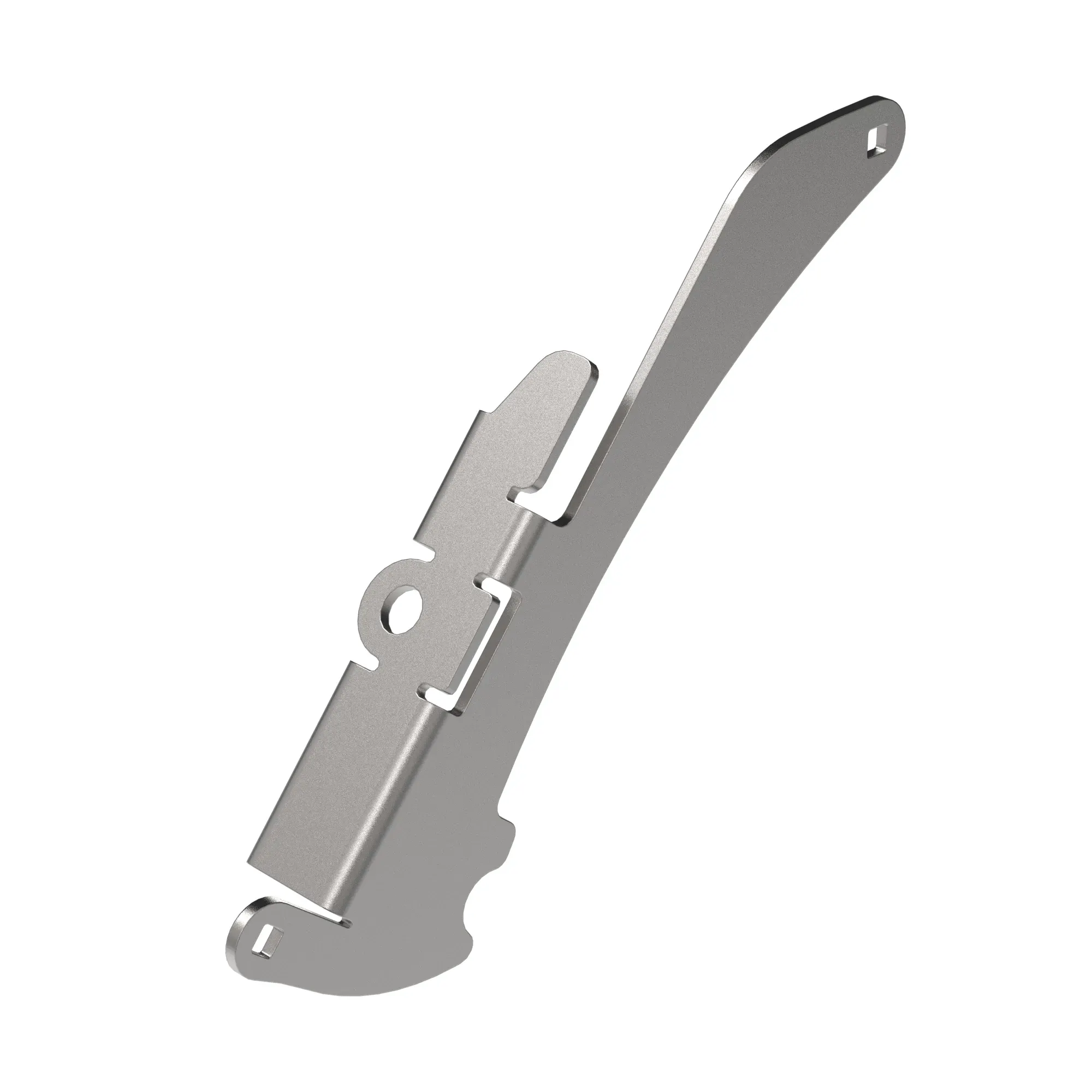 John Deere Lock - PXX10246
