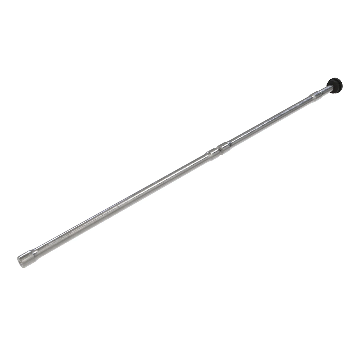 PTO Drive Shaft /30KM/H Synch. Tran