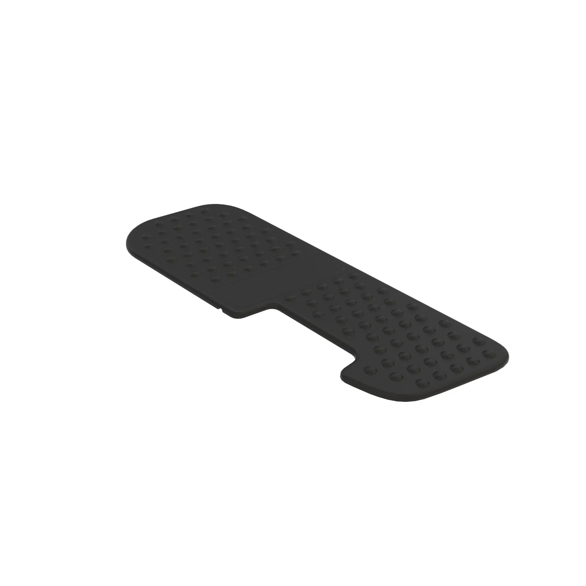 John Deere Mat - GX22451