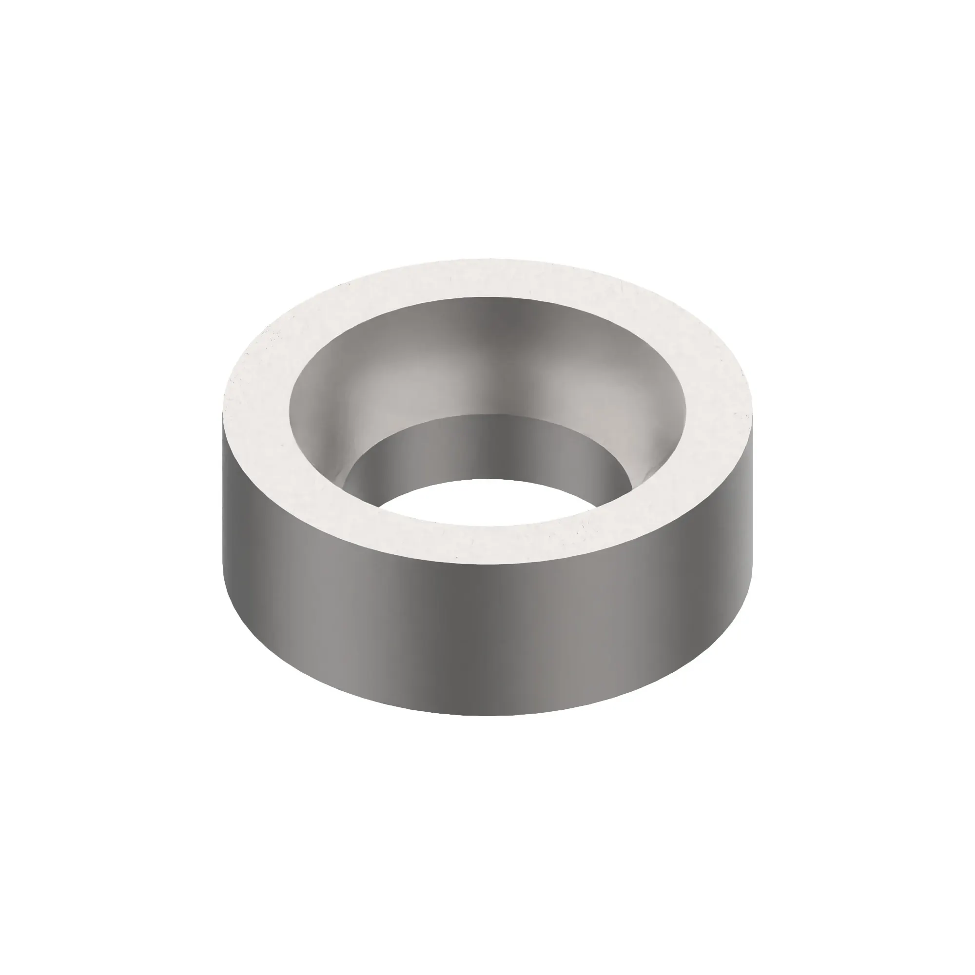 John Deere One End Expanded Internal Diameter Bushing - CQ46073