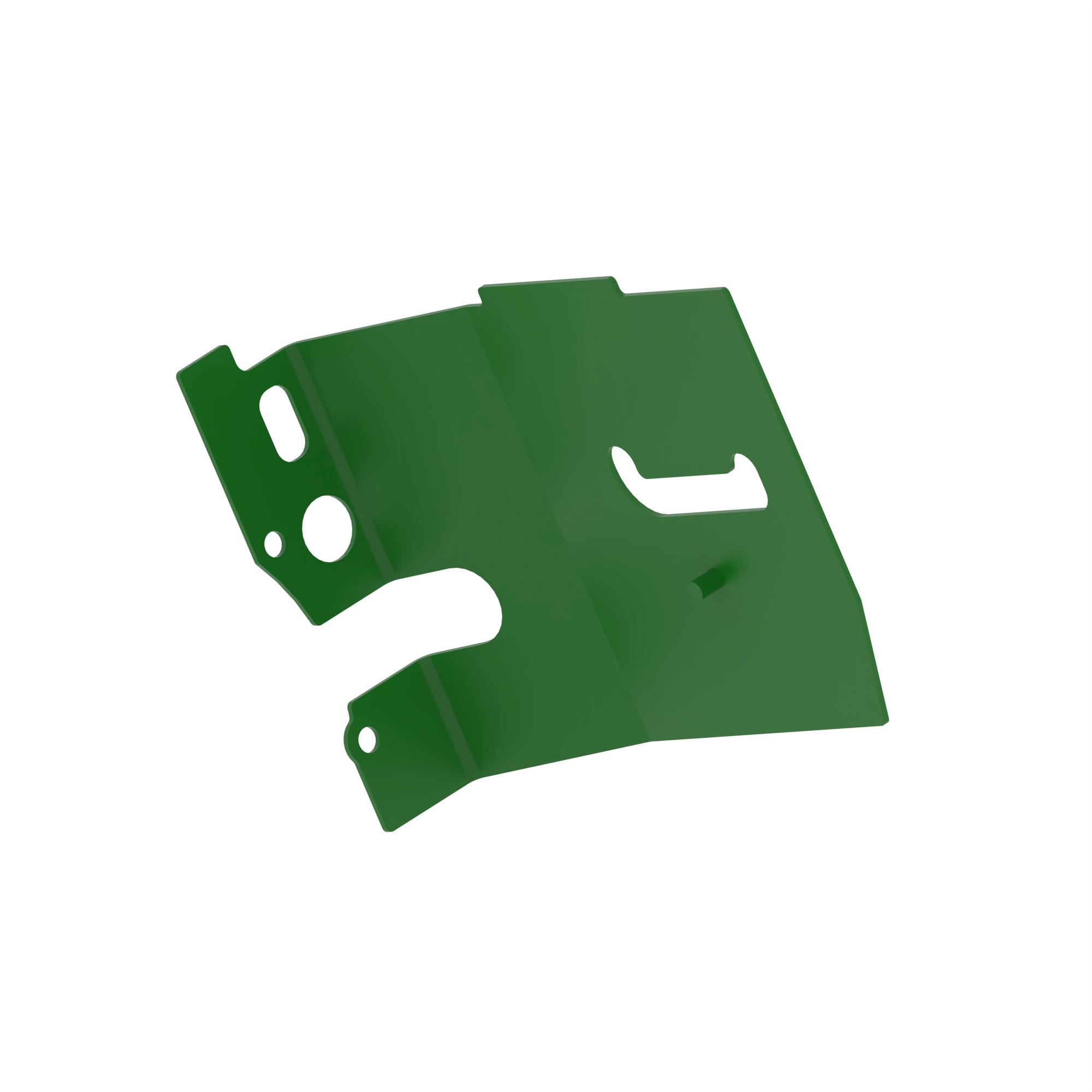 John Deere Support - RE217743