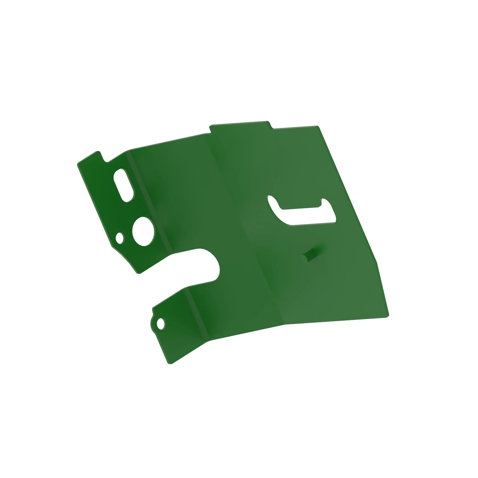 John Deere Support - RE217743