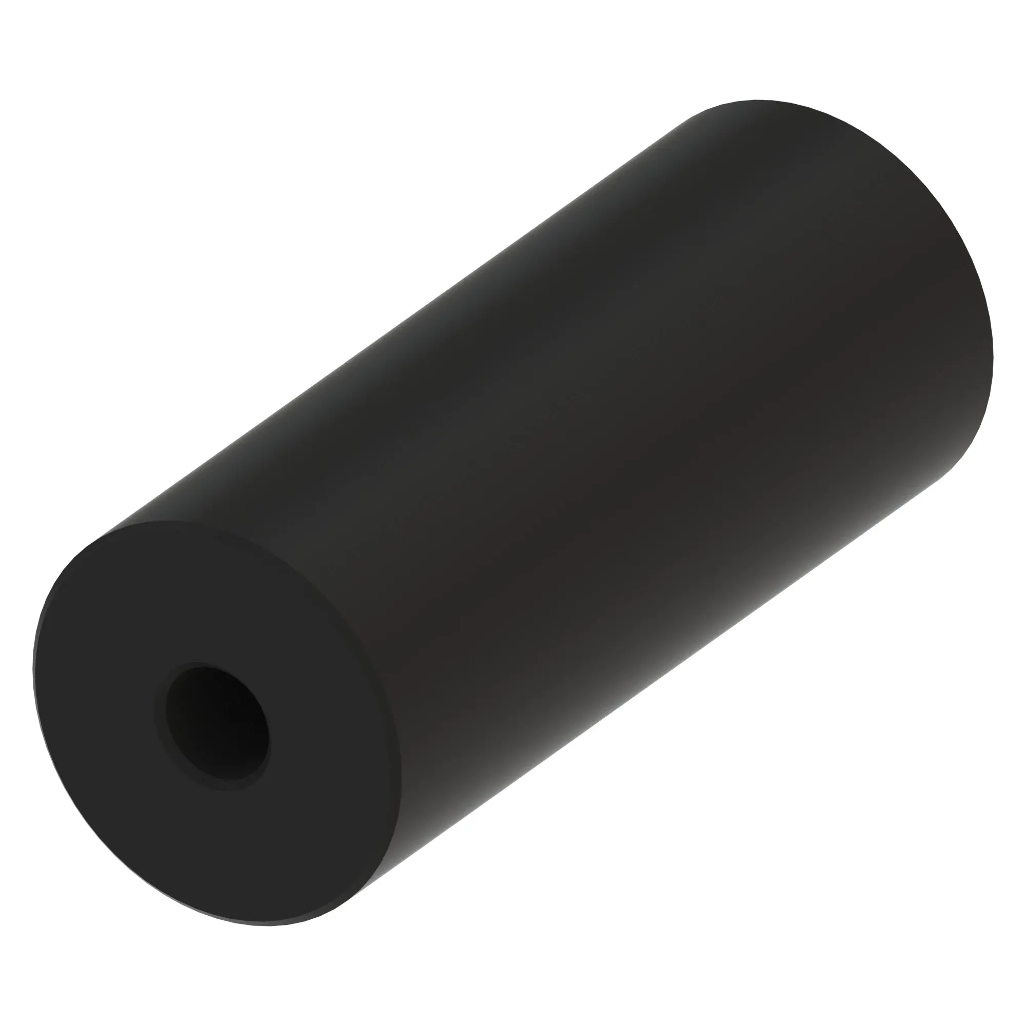 John Deere Roller - KK35514