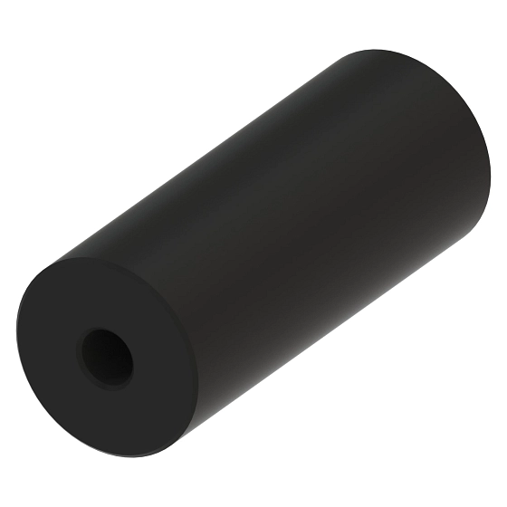 John Deere Roller - KK35514