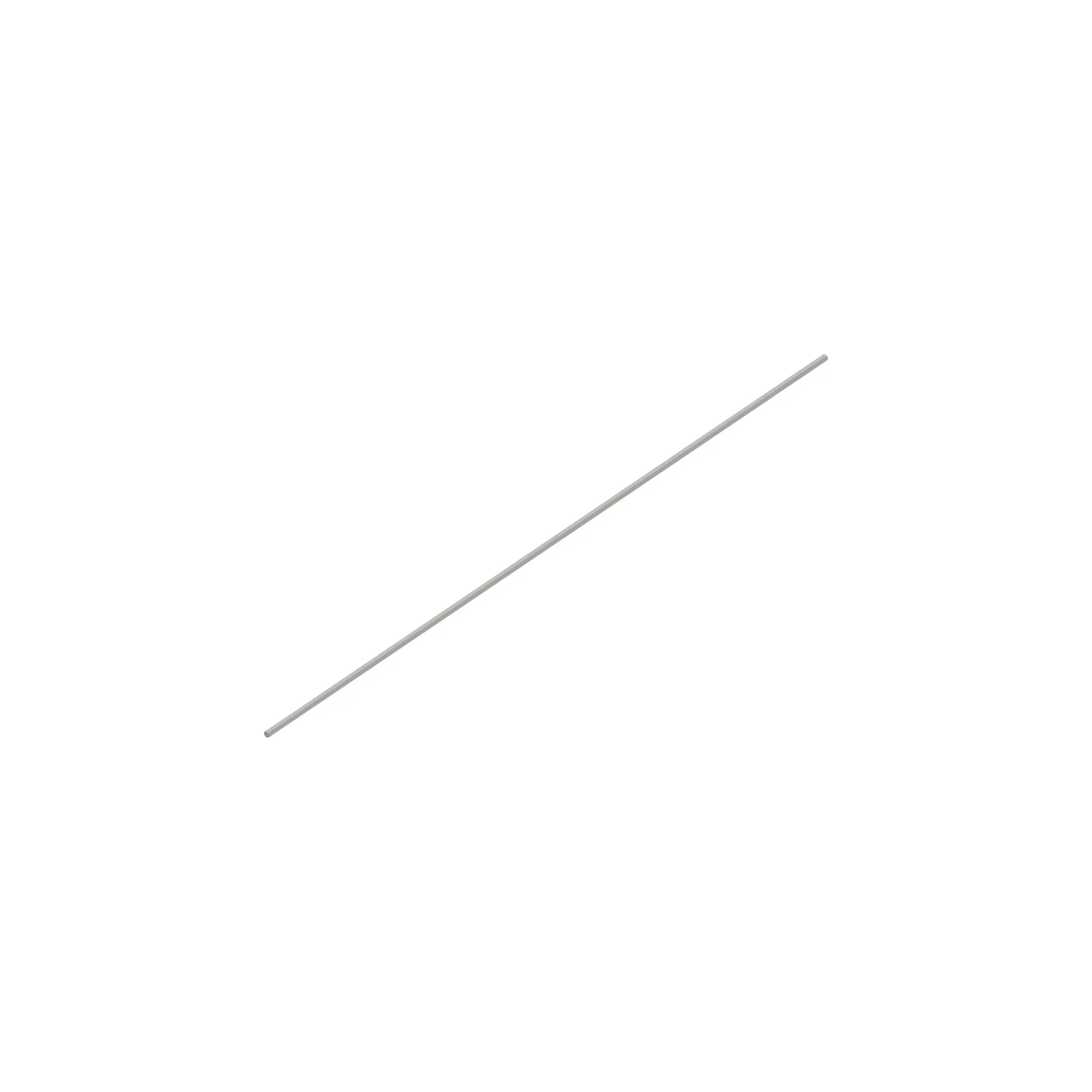 John Deere Hexagonal Bar - H231805