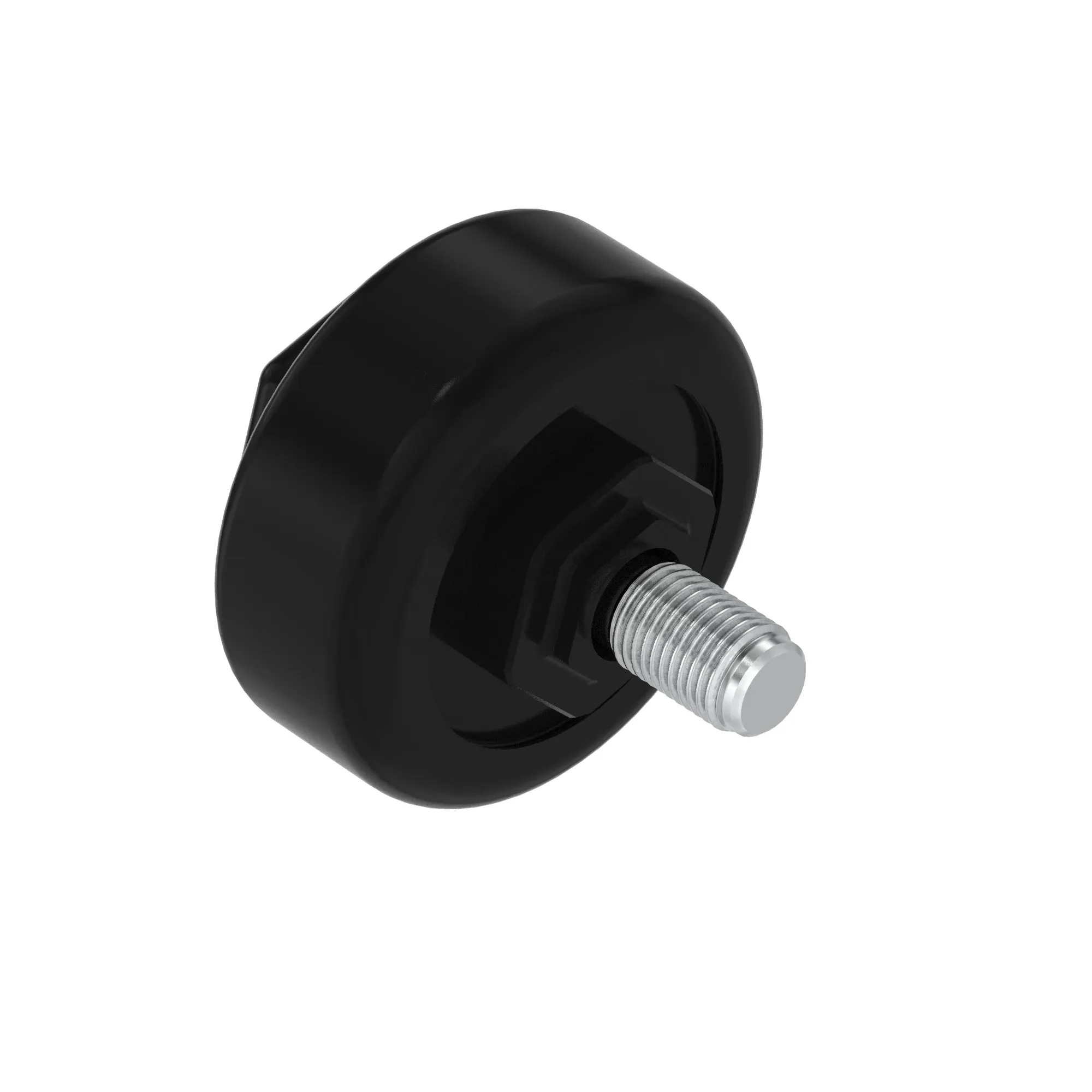 isolator