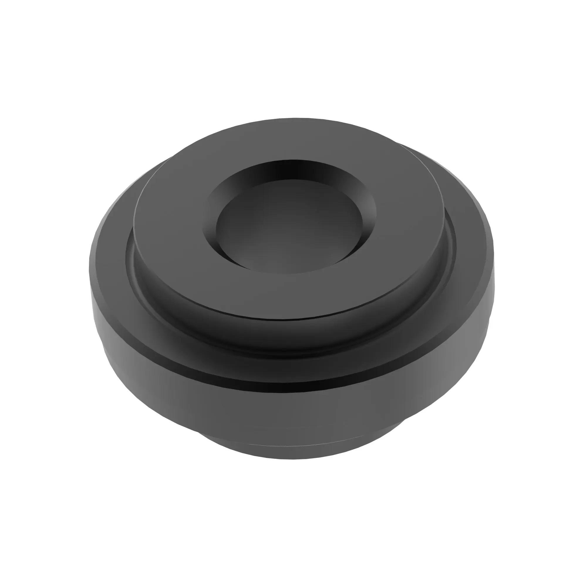 bushing