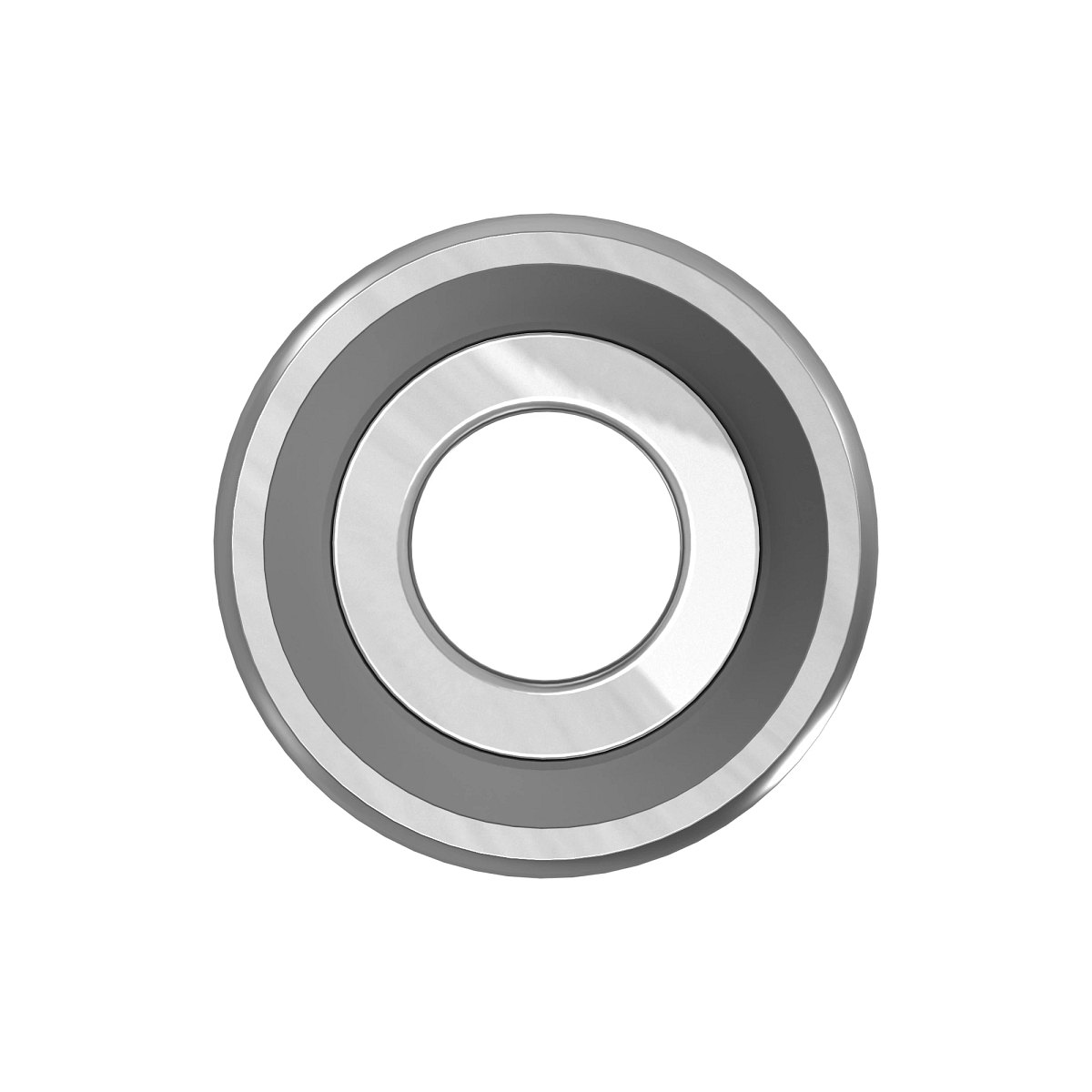 Ball Bearing