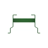 Retainer