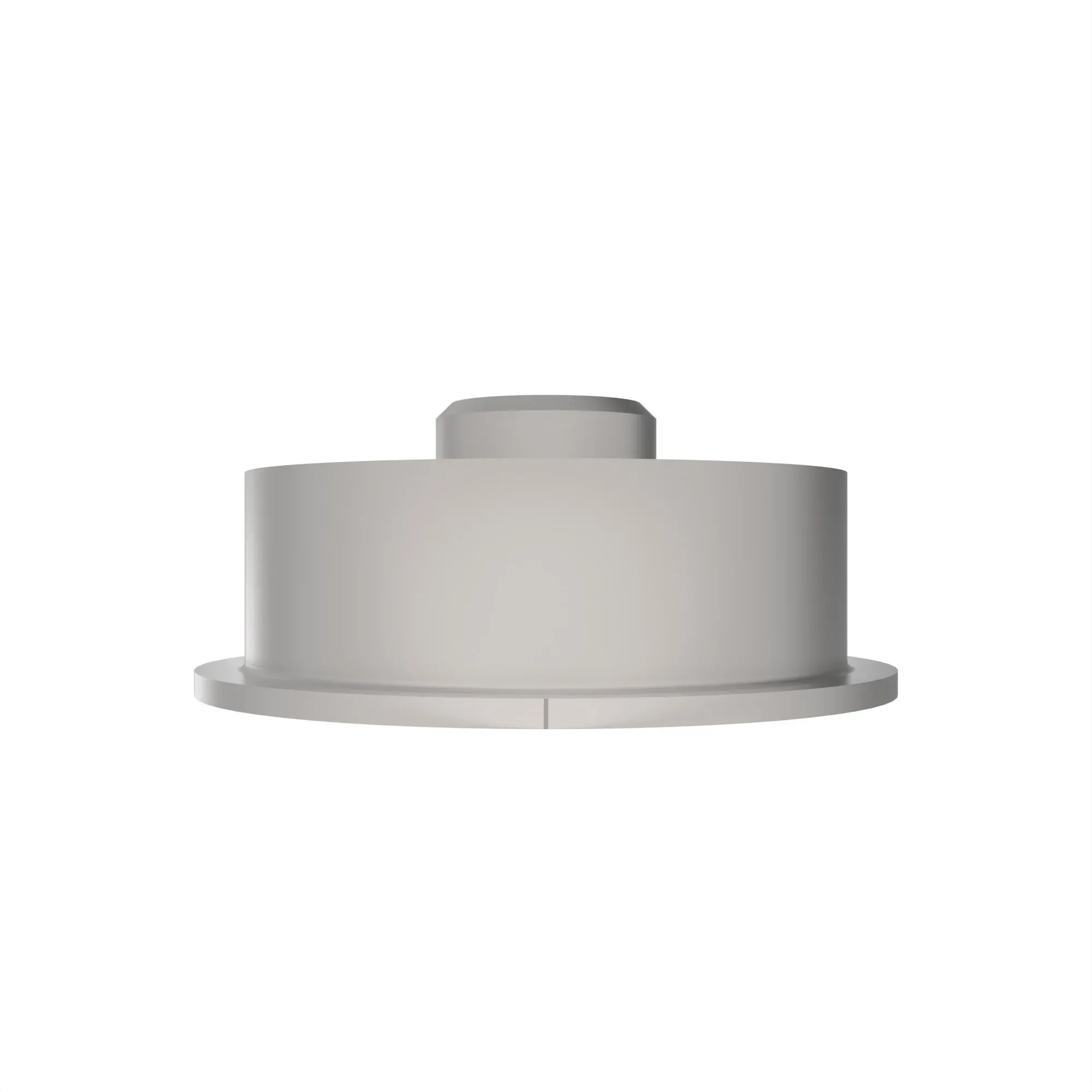 SUPPORT,IDLER BEARING