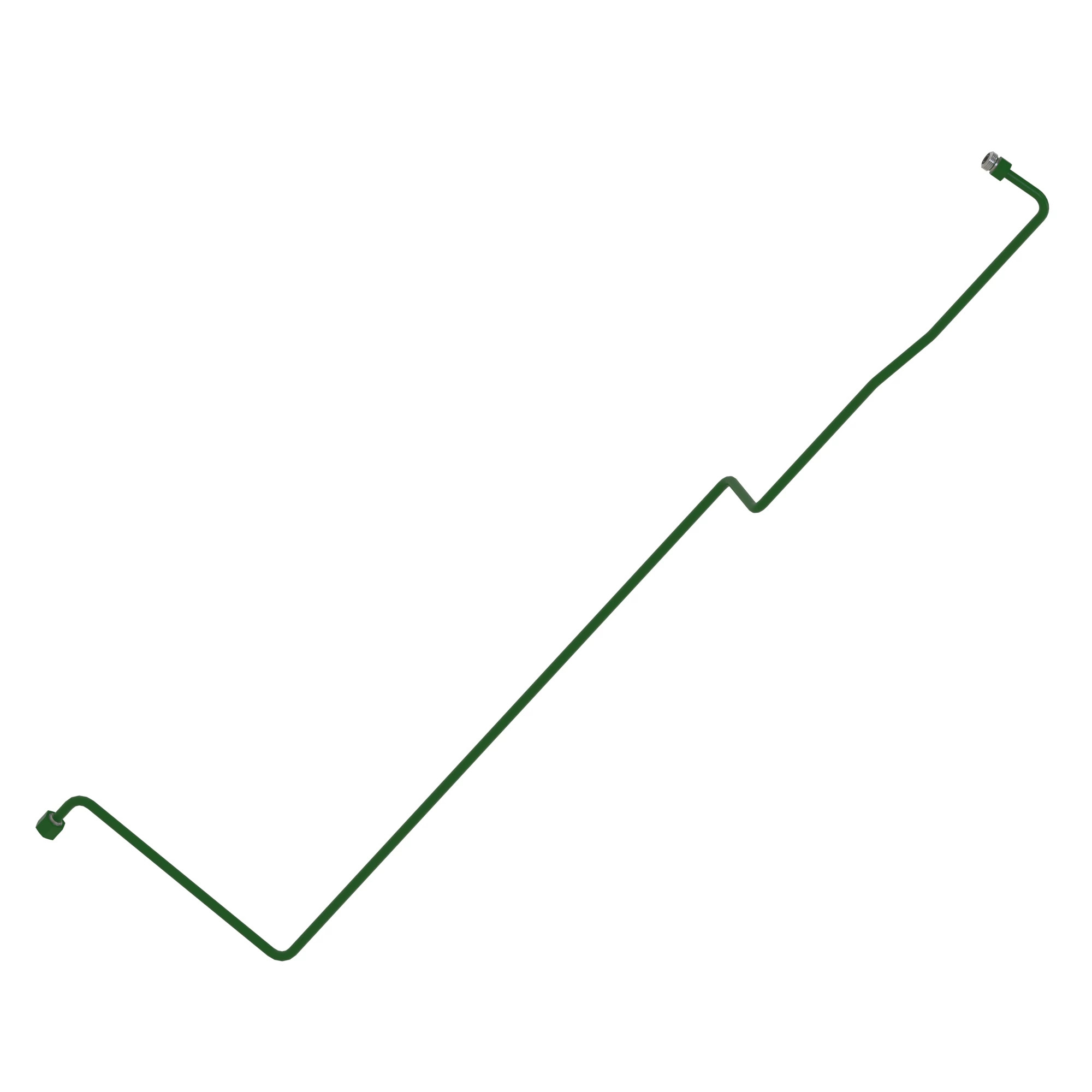 LIFT VLVE PRESSURE, 8000