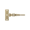 TYCO AMPSEAL16 TERM MALE UNSLD CPR