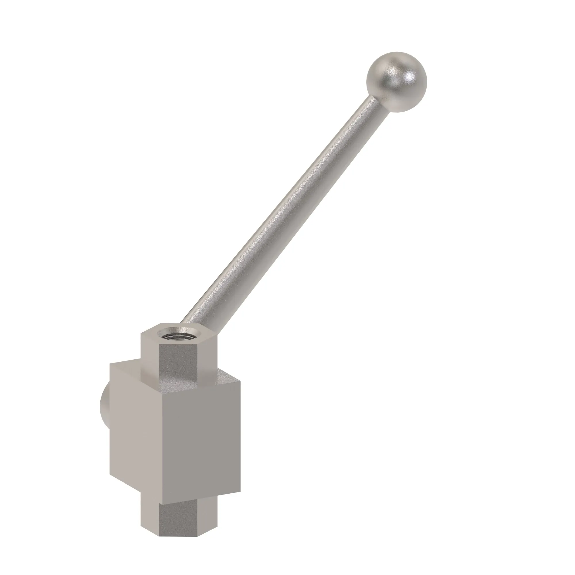 Valve
