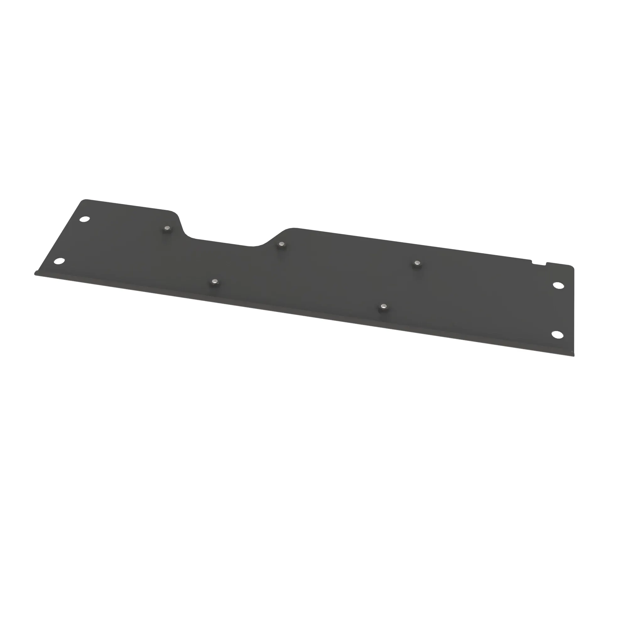 John Deere Bracket - AT376887