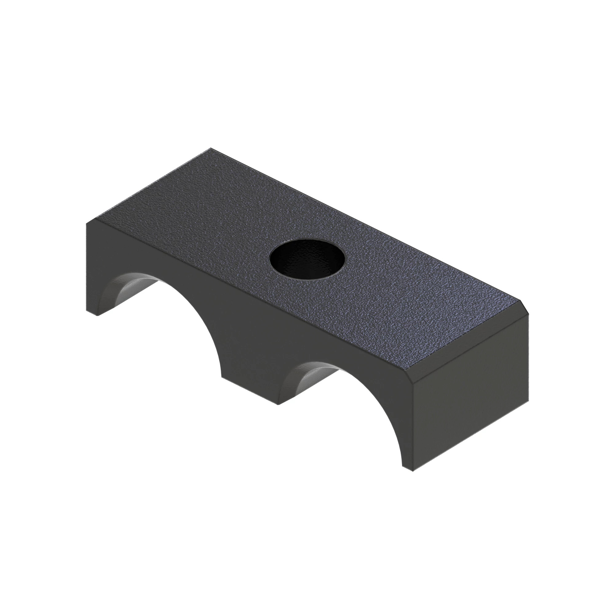 PIPE CLAMP