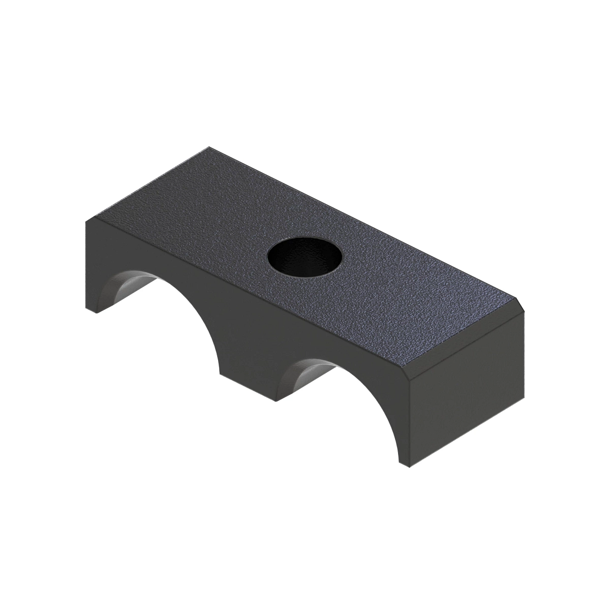 Pipe Clamp