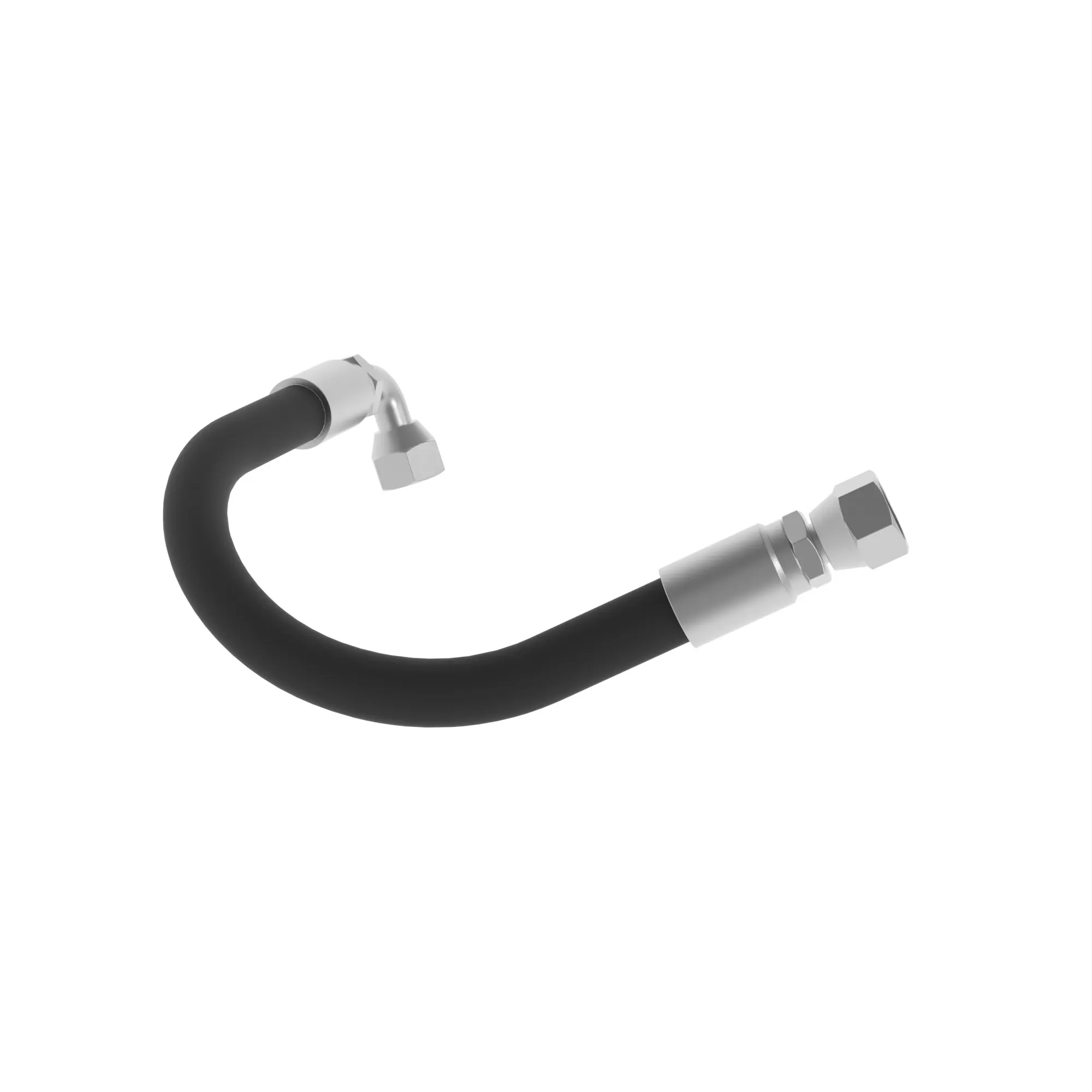 Hydraulic Hose