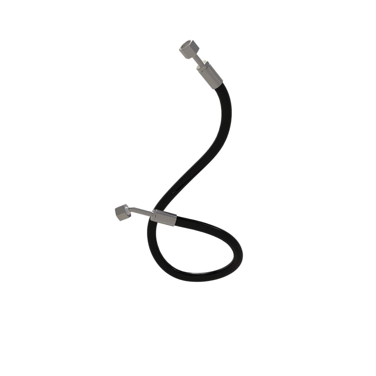 Hydraulic Hose