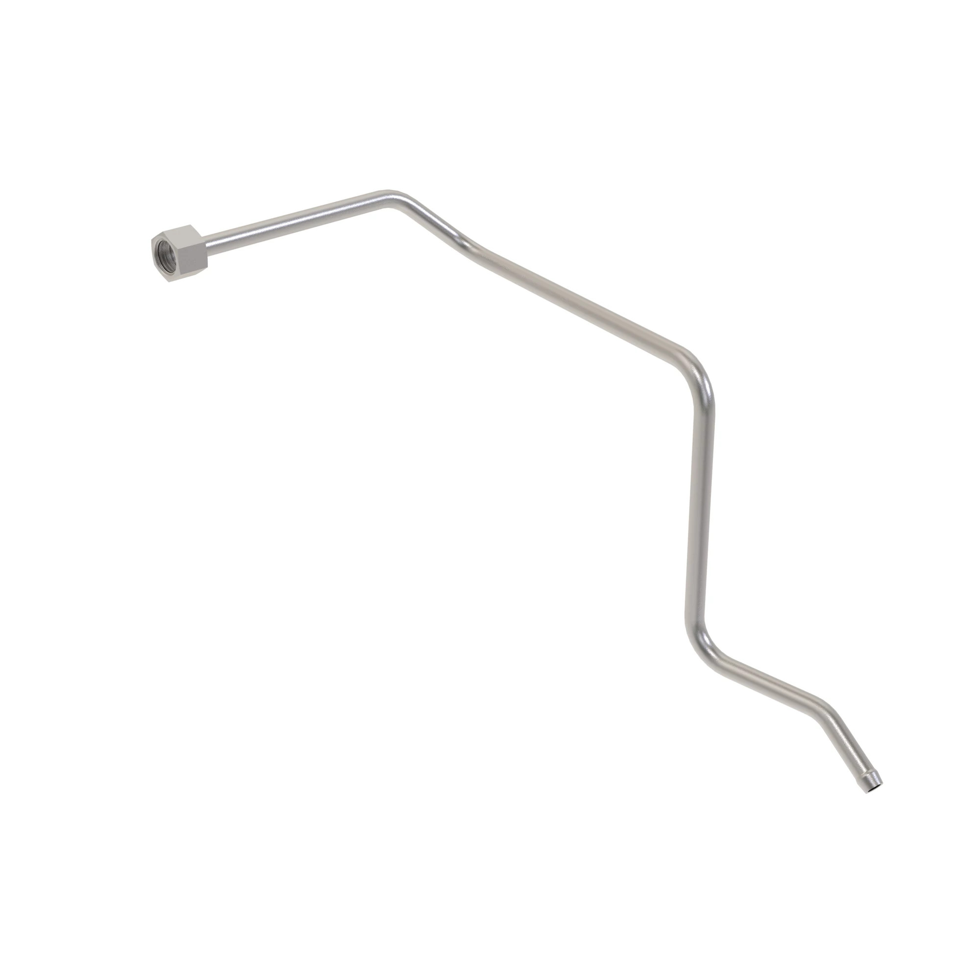 OIL LINE REF: AL82359