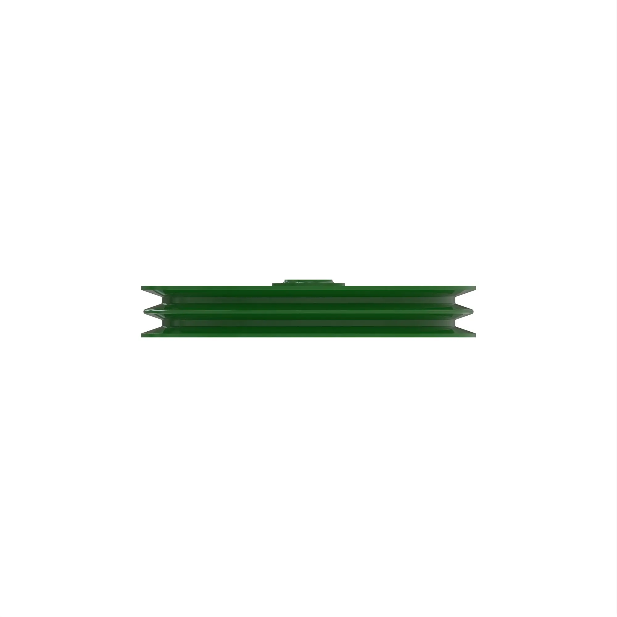 pulley