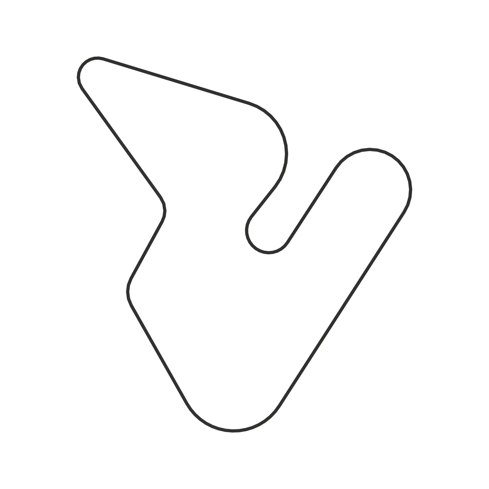 v-belt