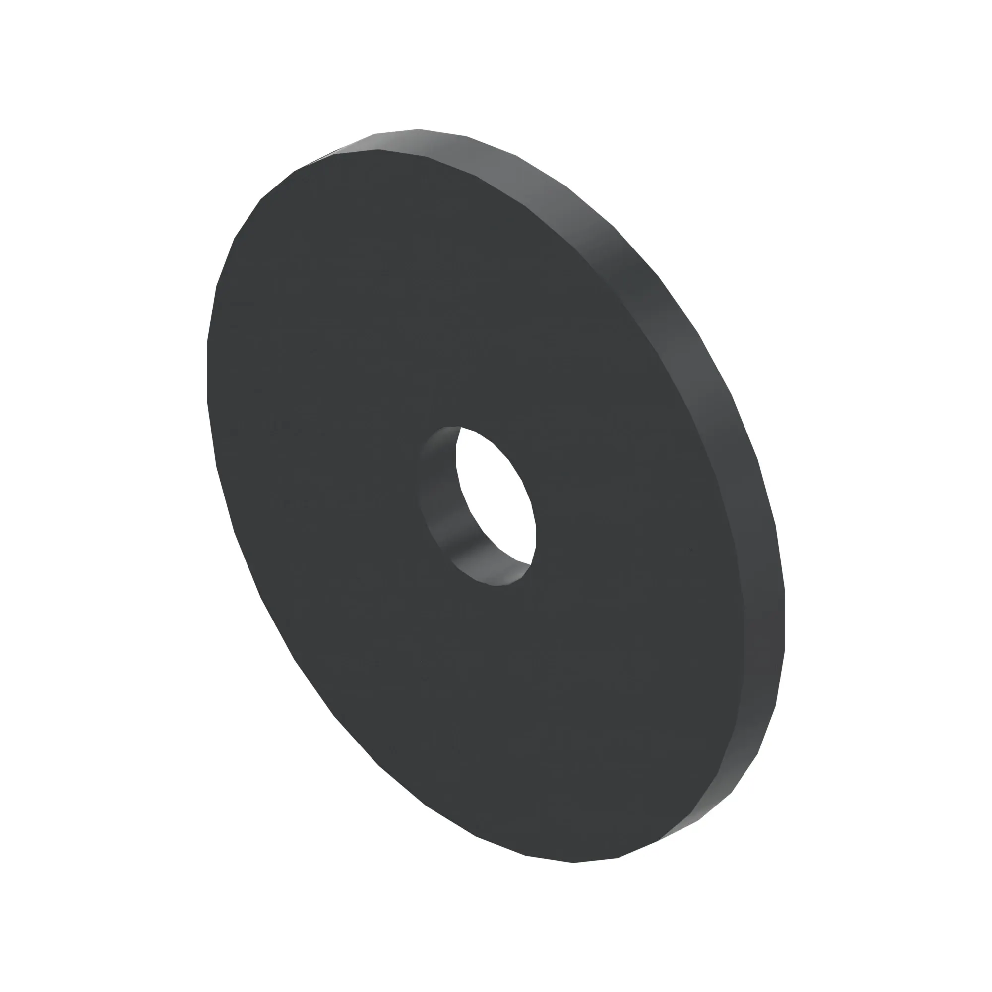 LARGE WASHER  M9
