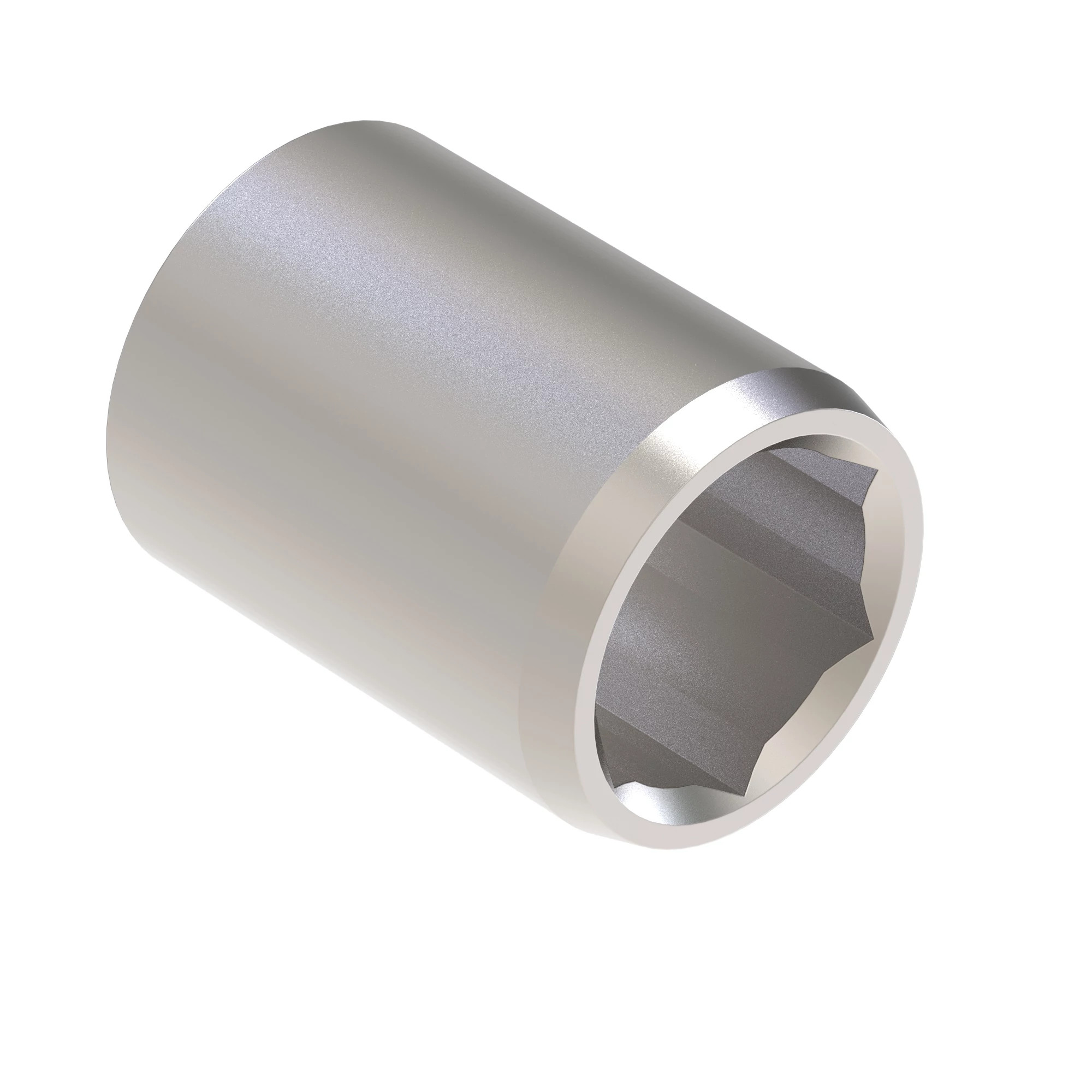 BUSHING, BUSHING SPROCKET SUPPORT S