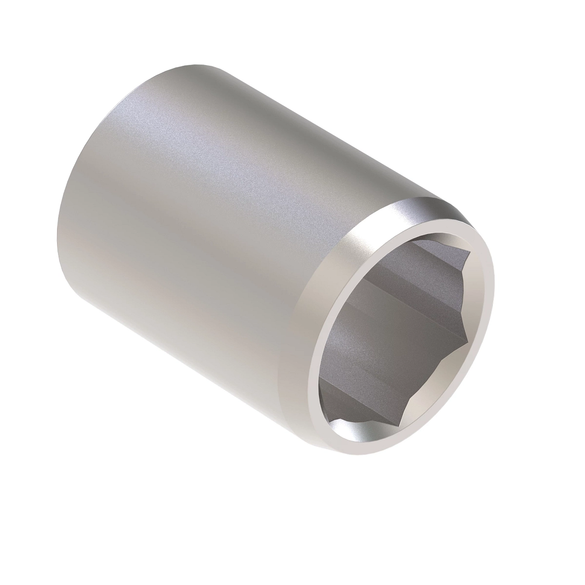 Bushing Sprocket Support S