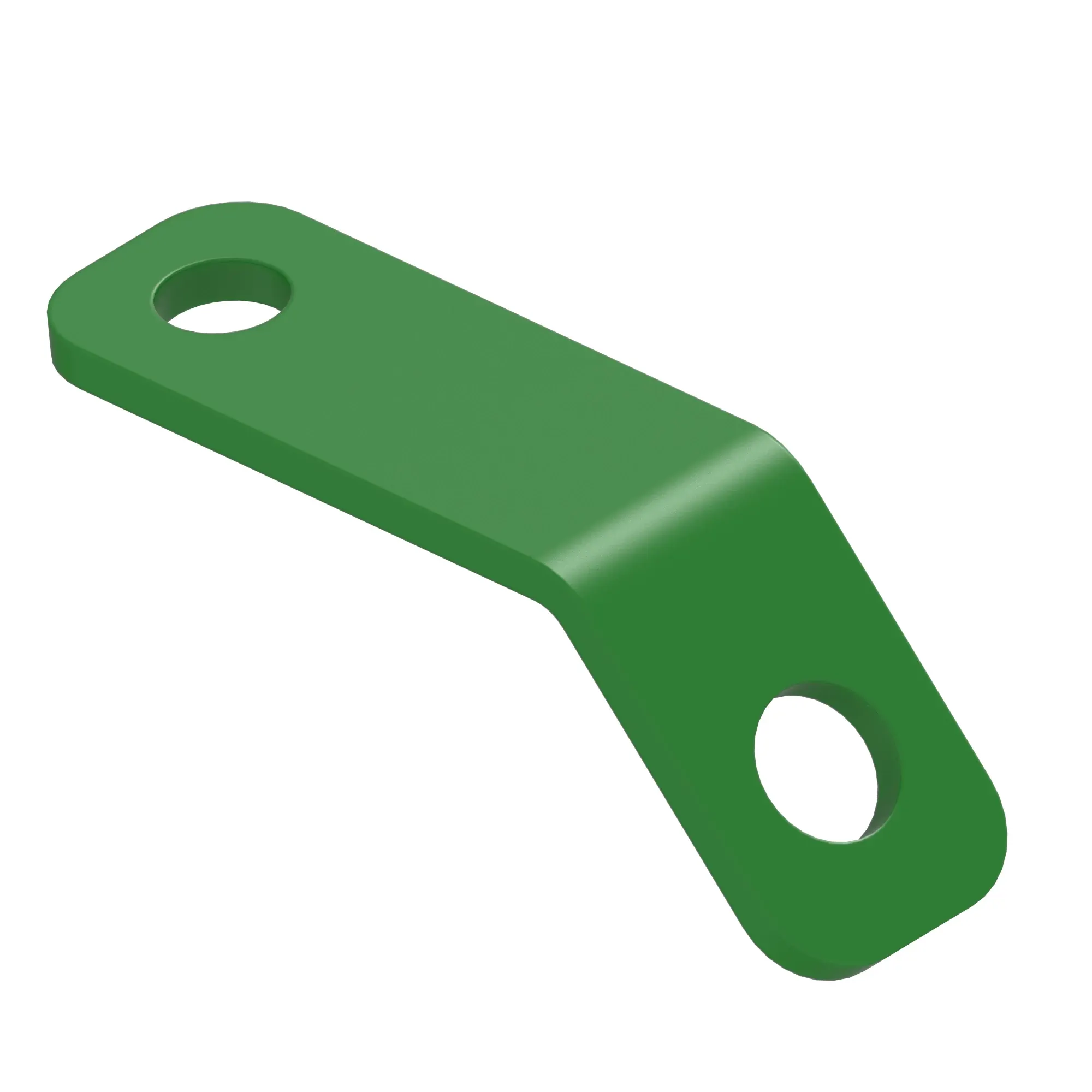CABLE HOLDER