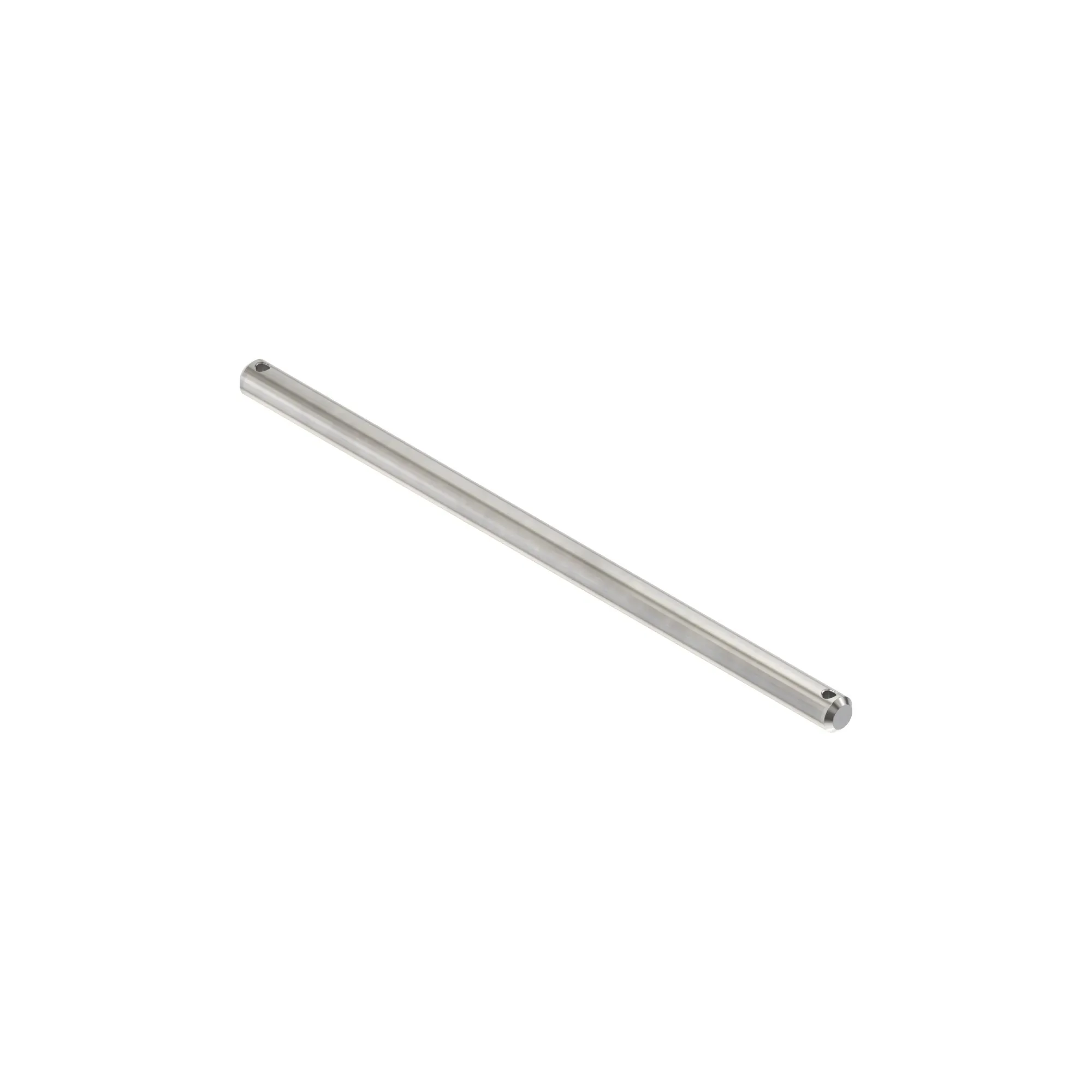 John Deere Inner Wing Pin - KK23604