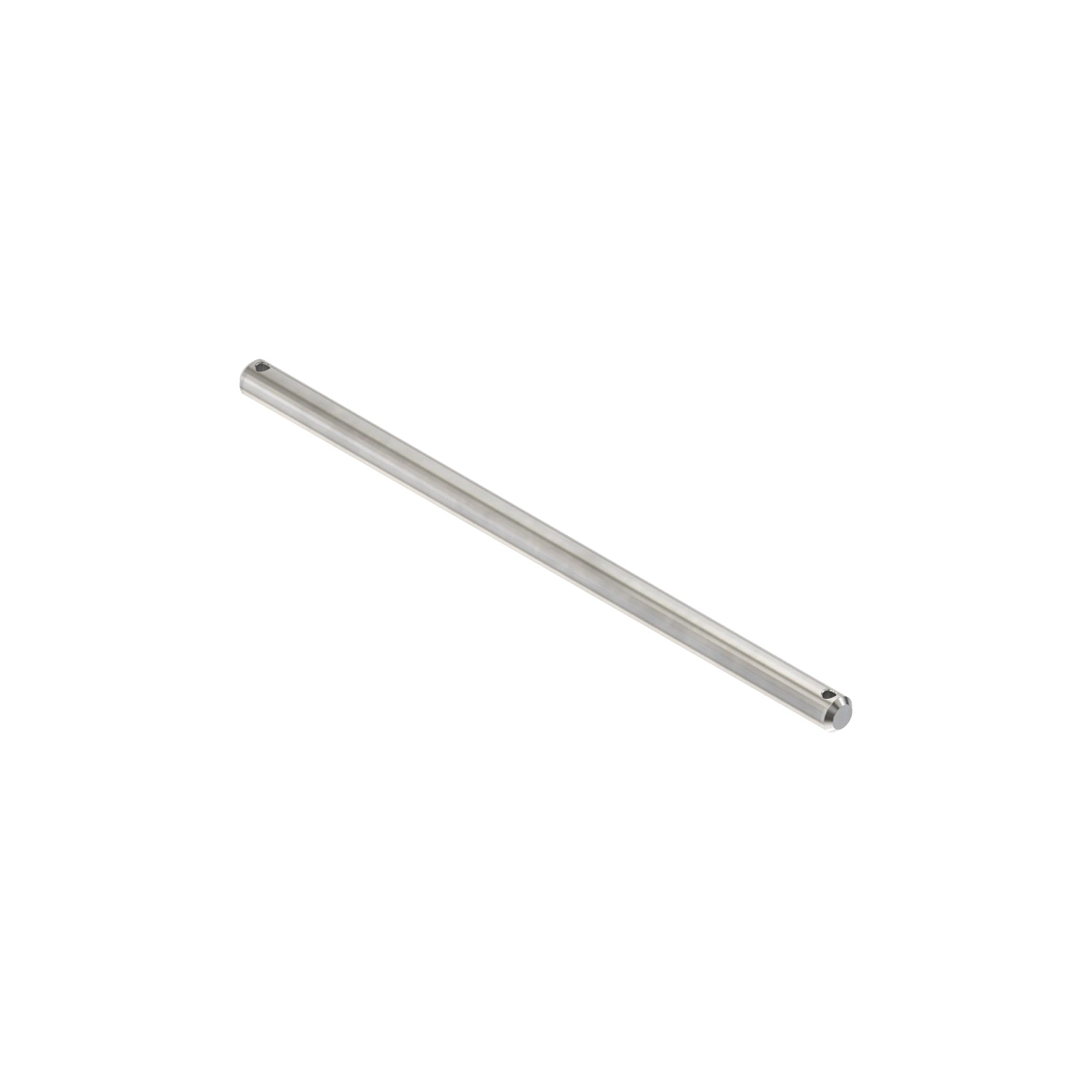 Pin, Inner Wing 36M Carbon Fiber Bo