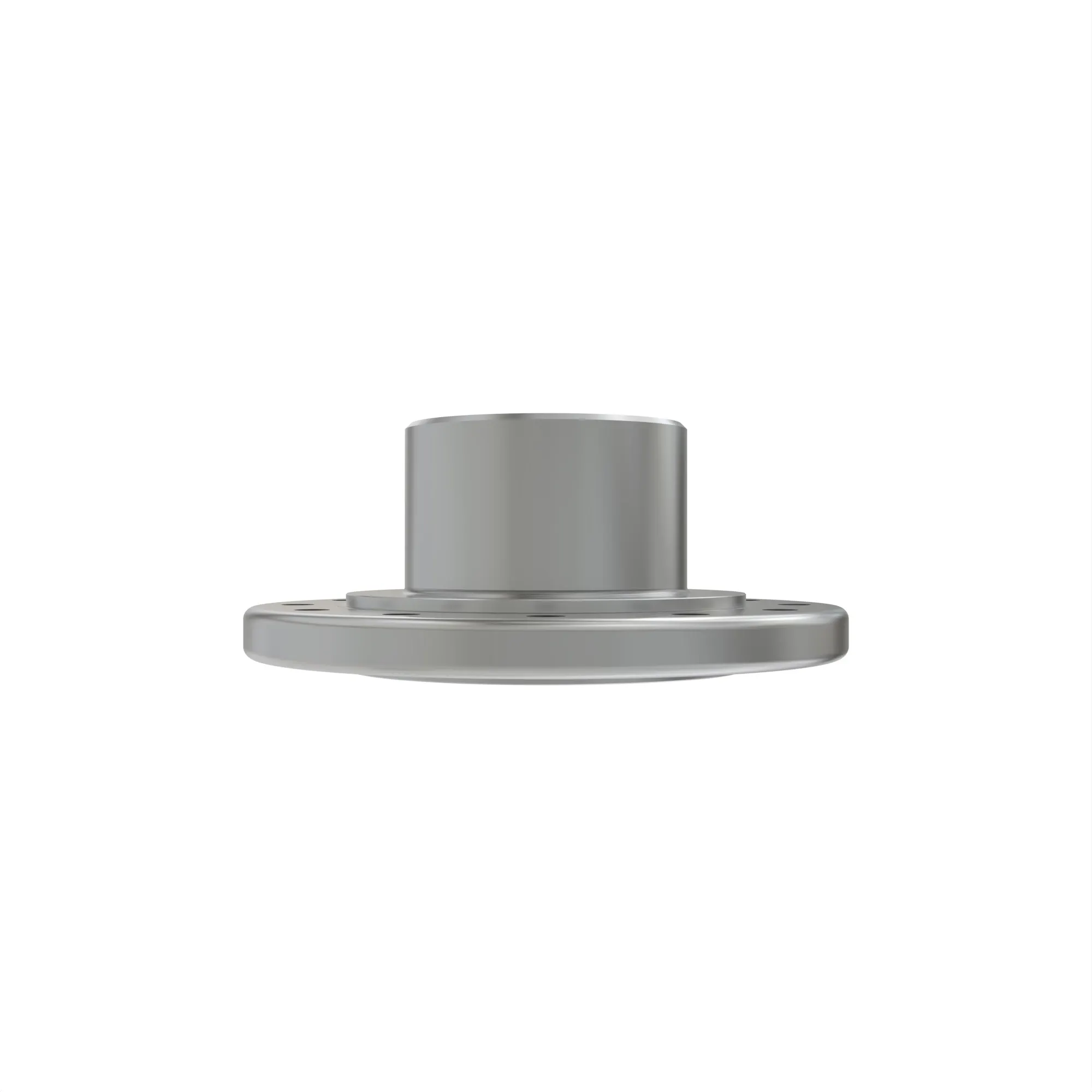 YZ40281588: Drive Hub | Shop.Deere.com