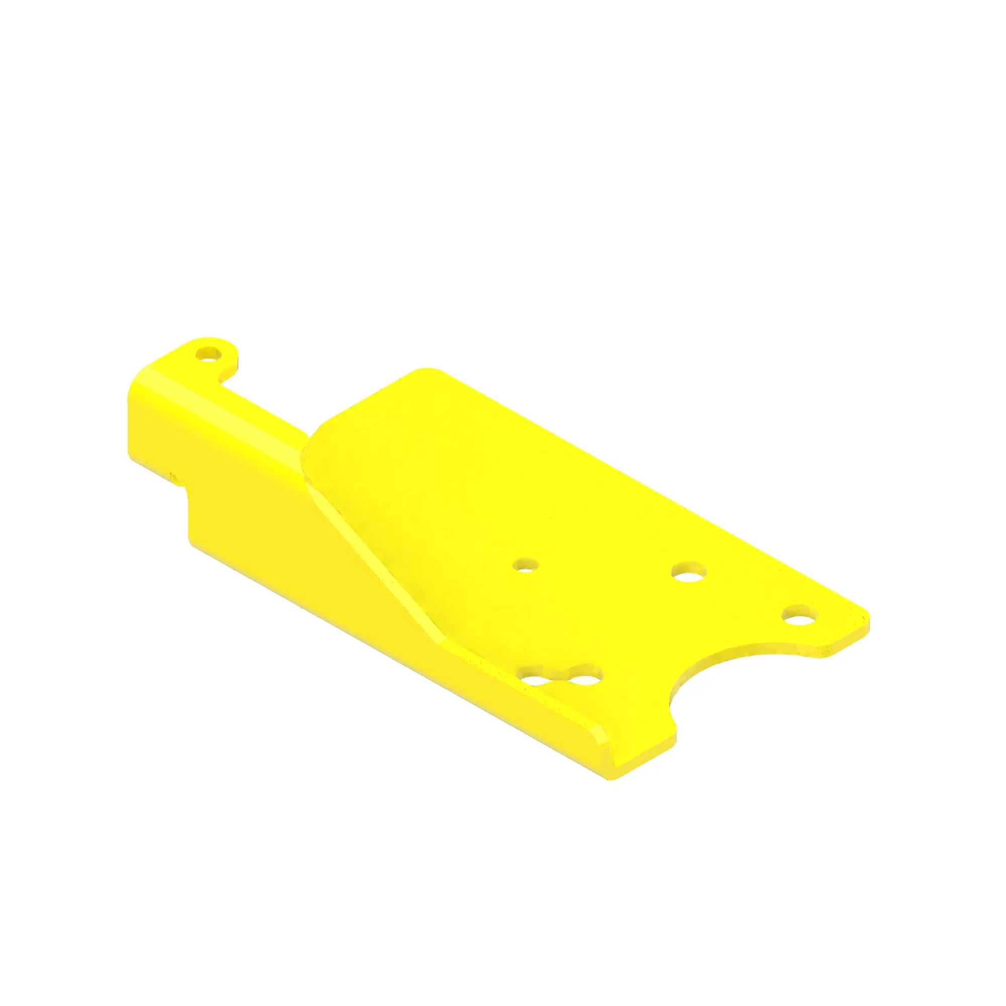 Bracket