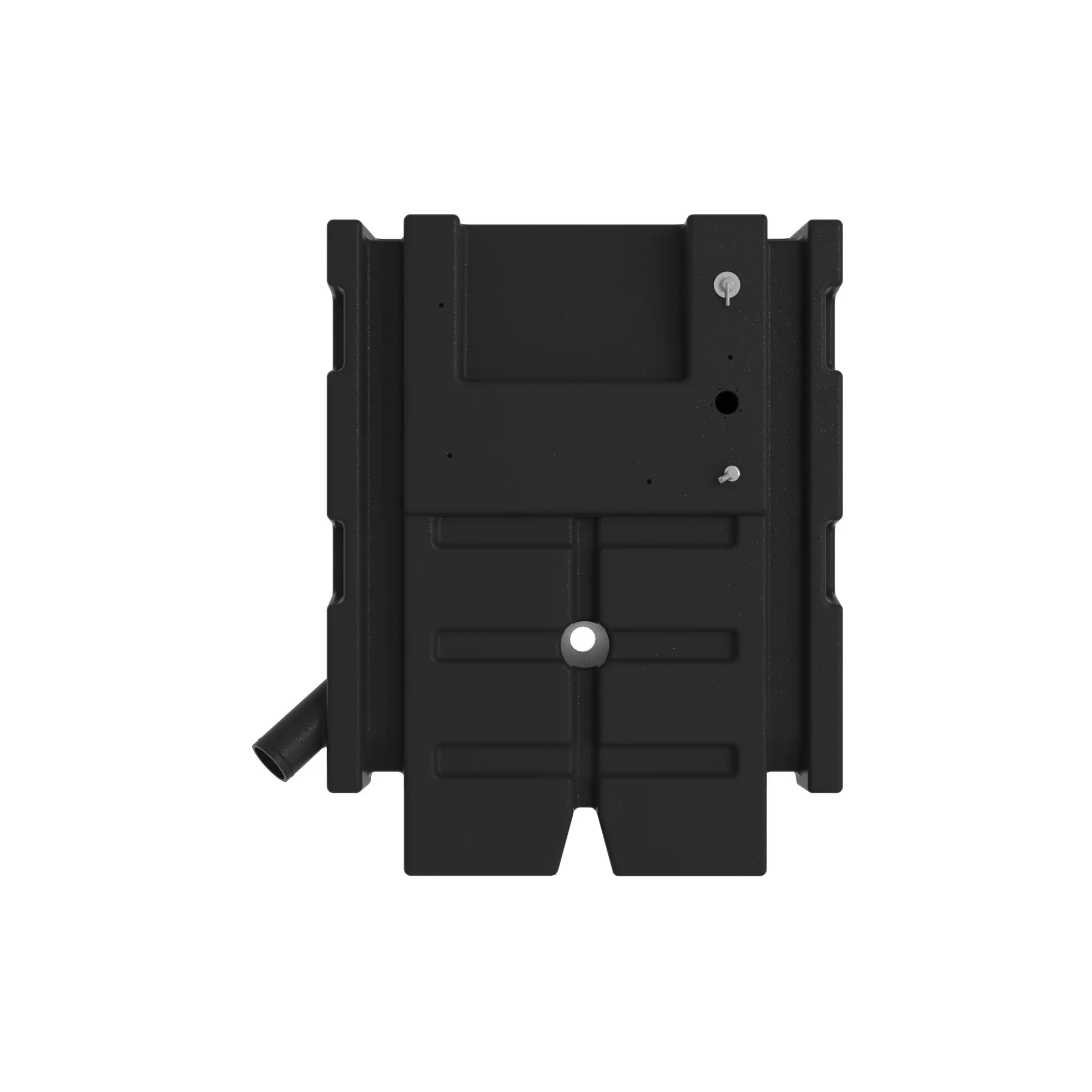 AT472533: Fuel Tank