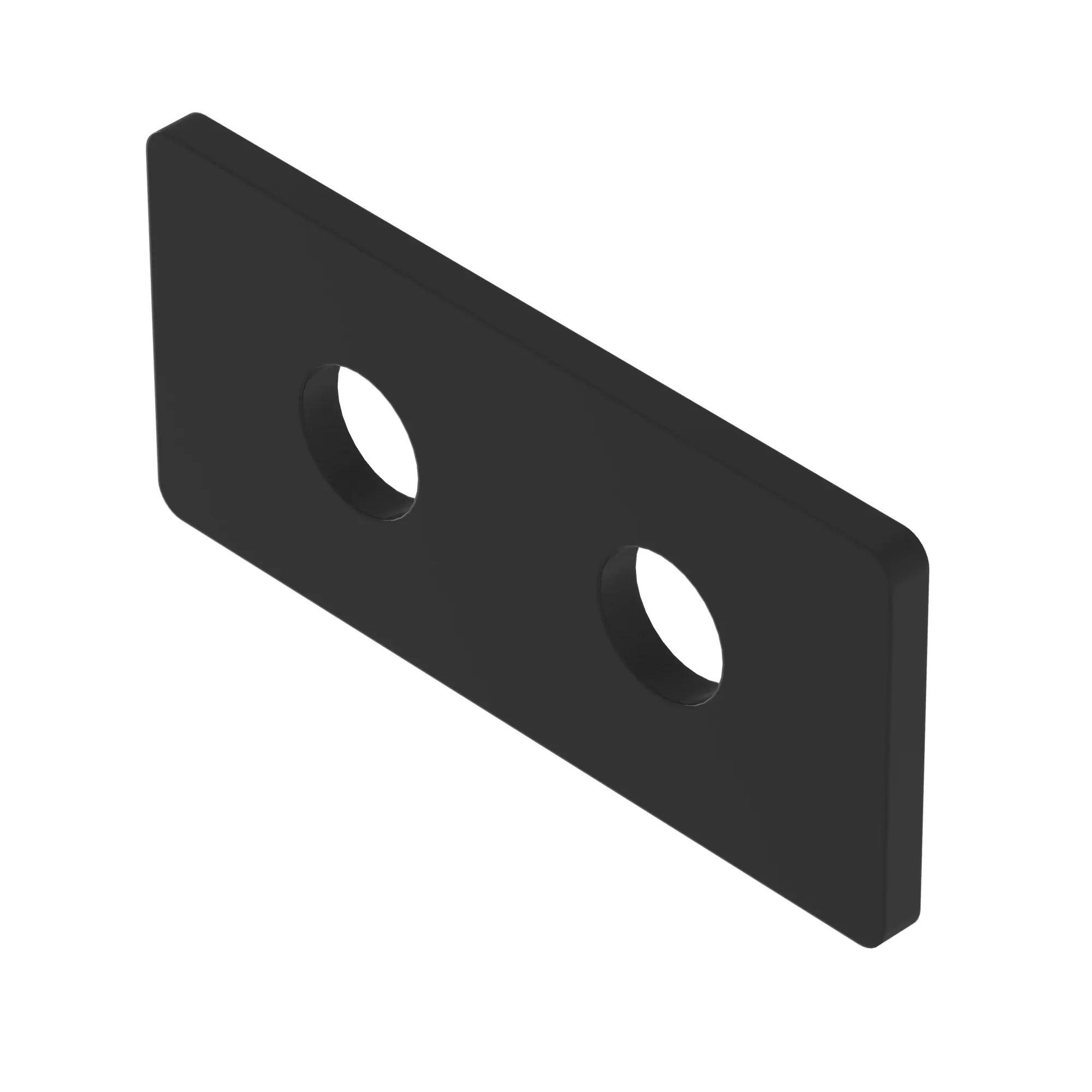 BRACKET, ANCHOR