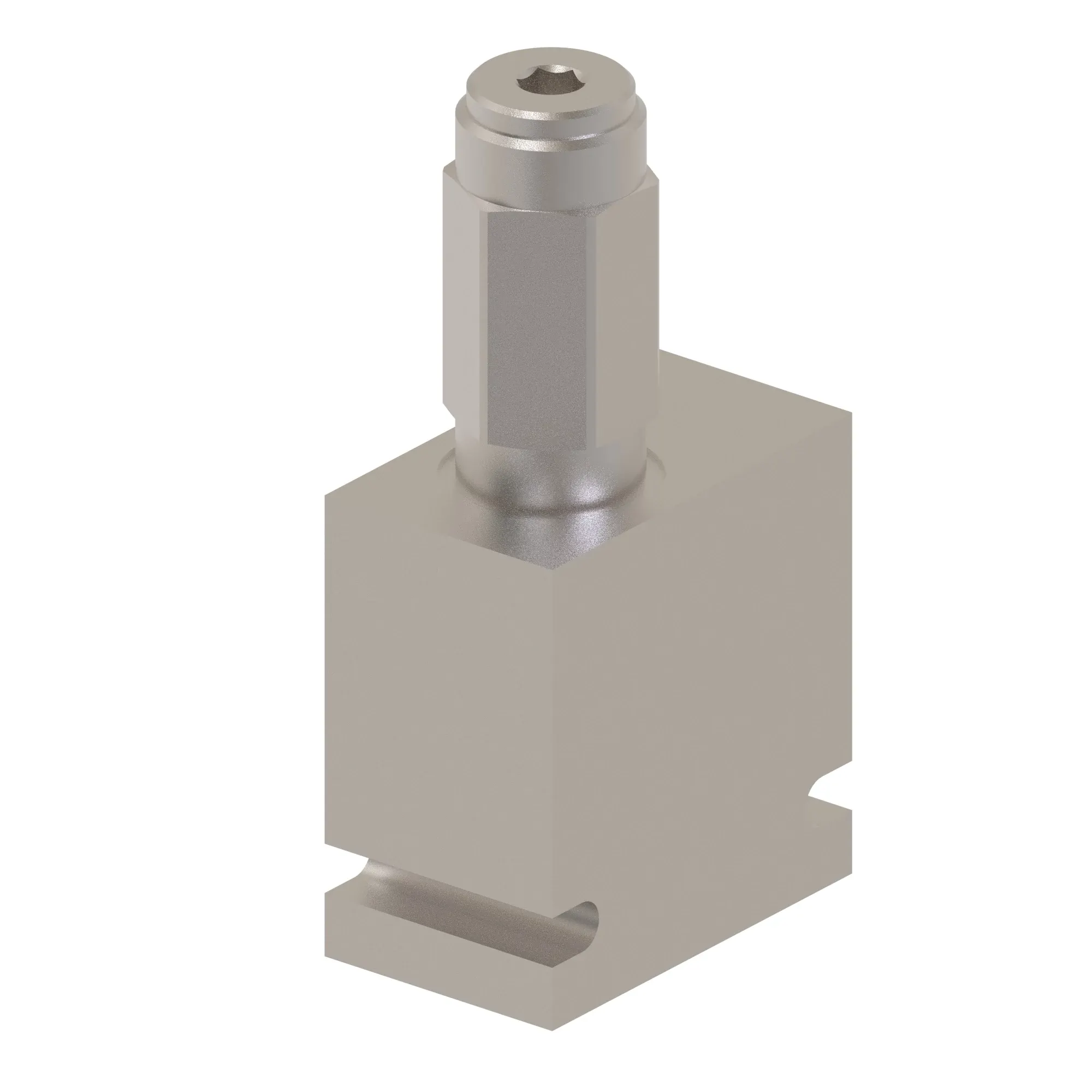 Valve