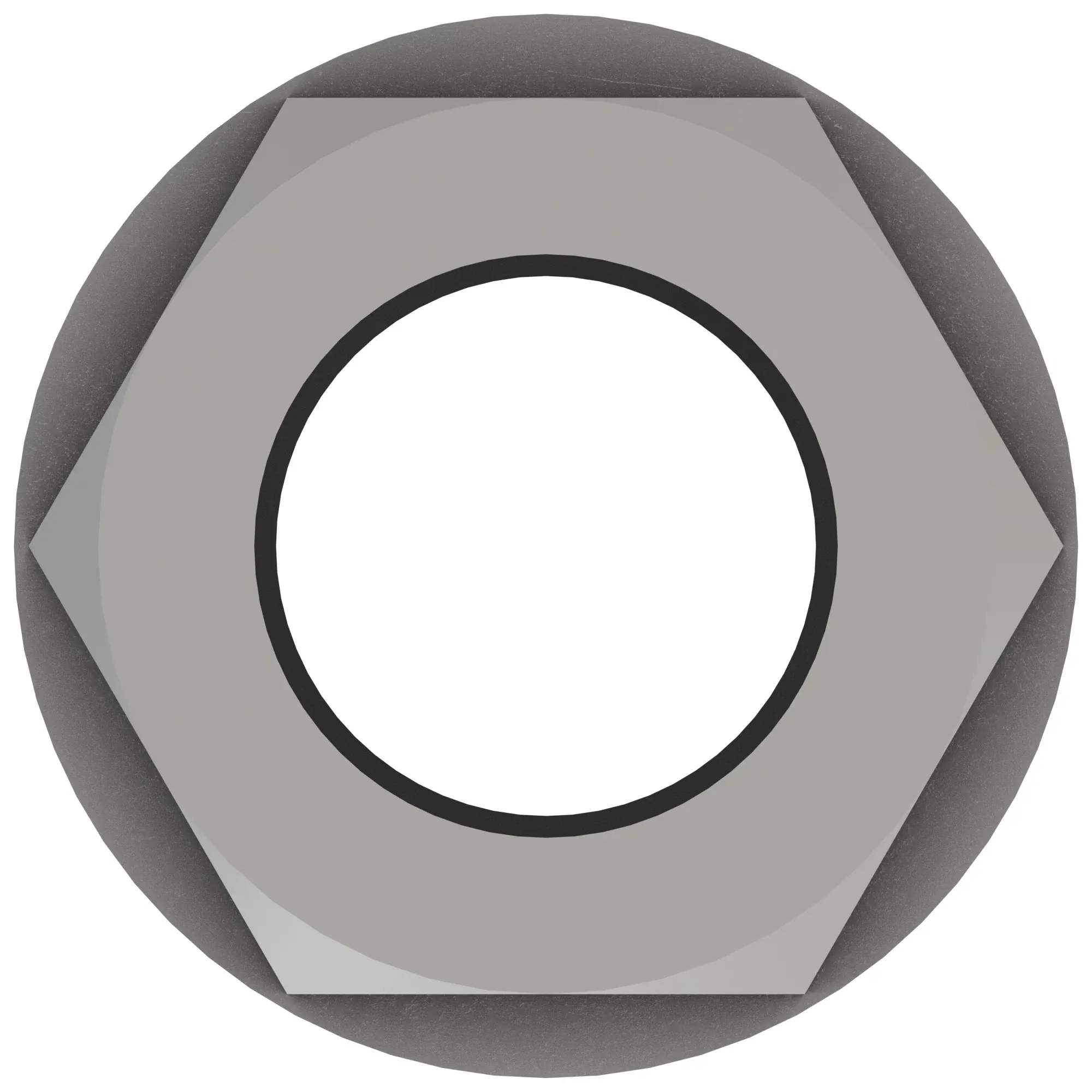Disk