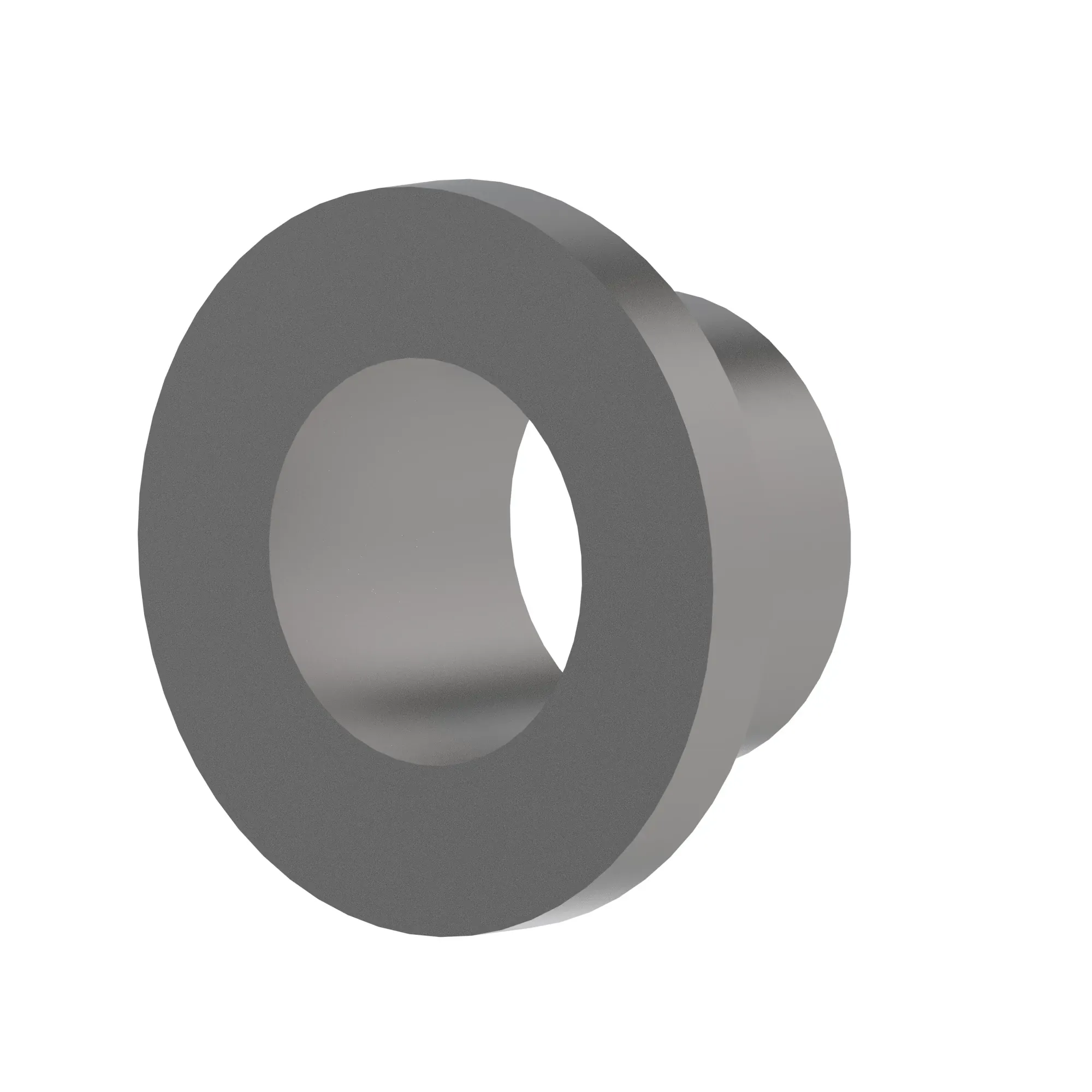 Bushing