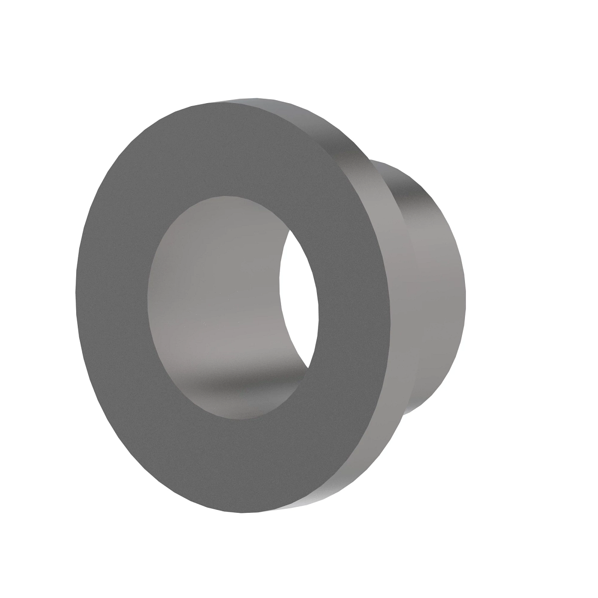 Bushing - Drive Idler Tension