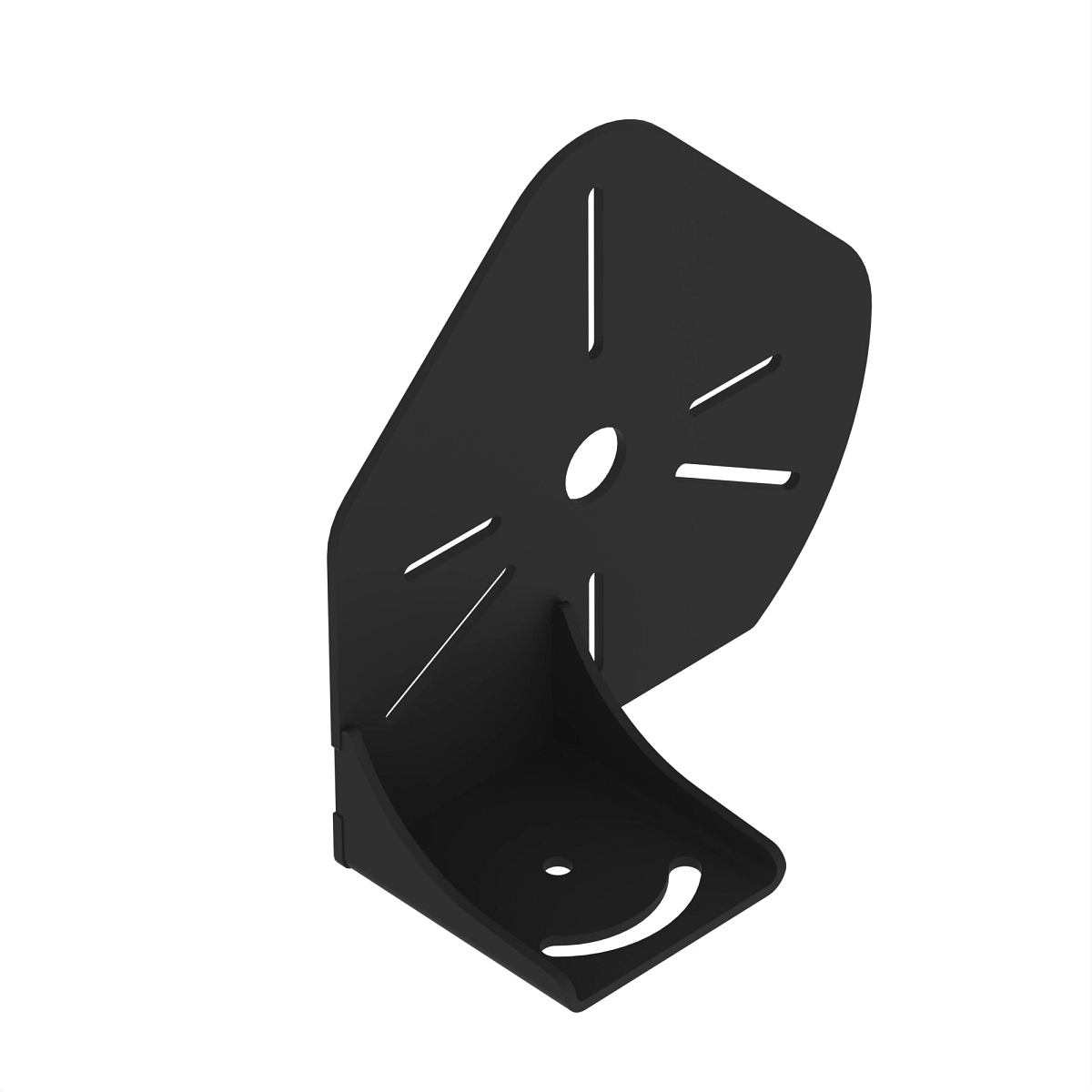 Bracket, Beacon Platform