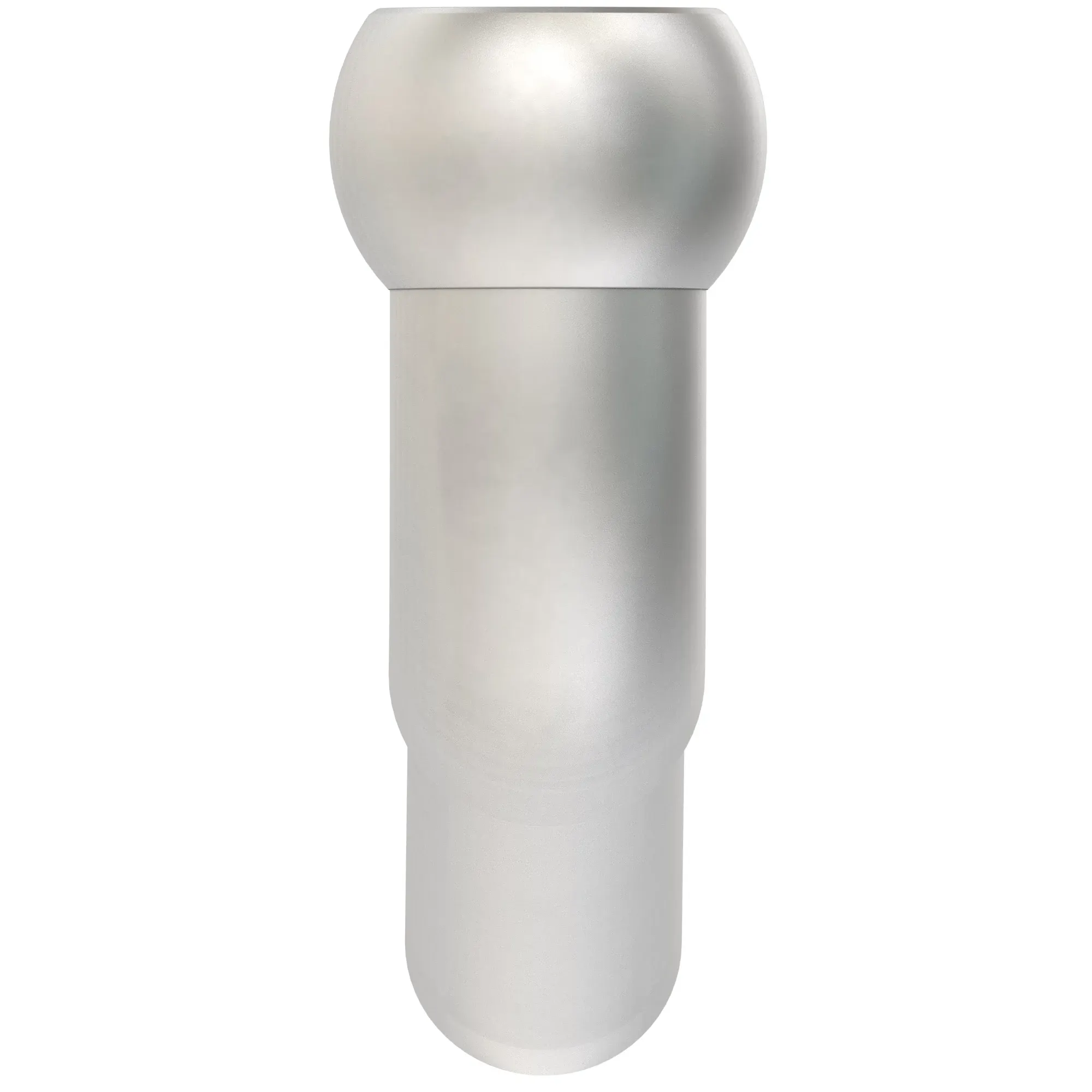 Exhaust Pipe