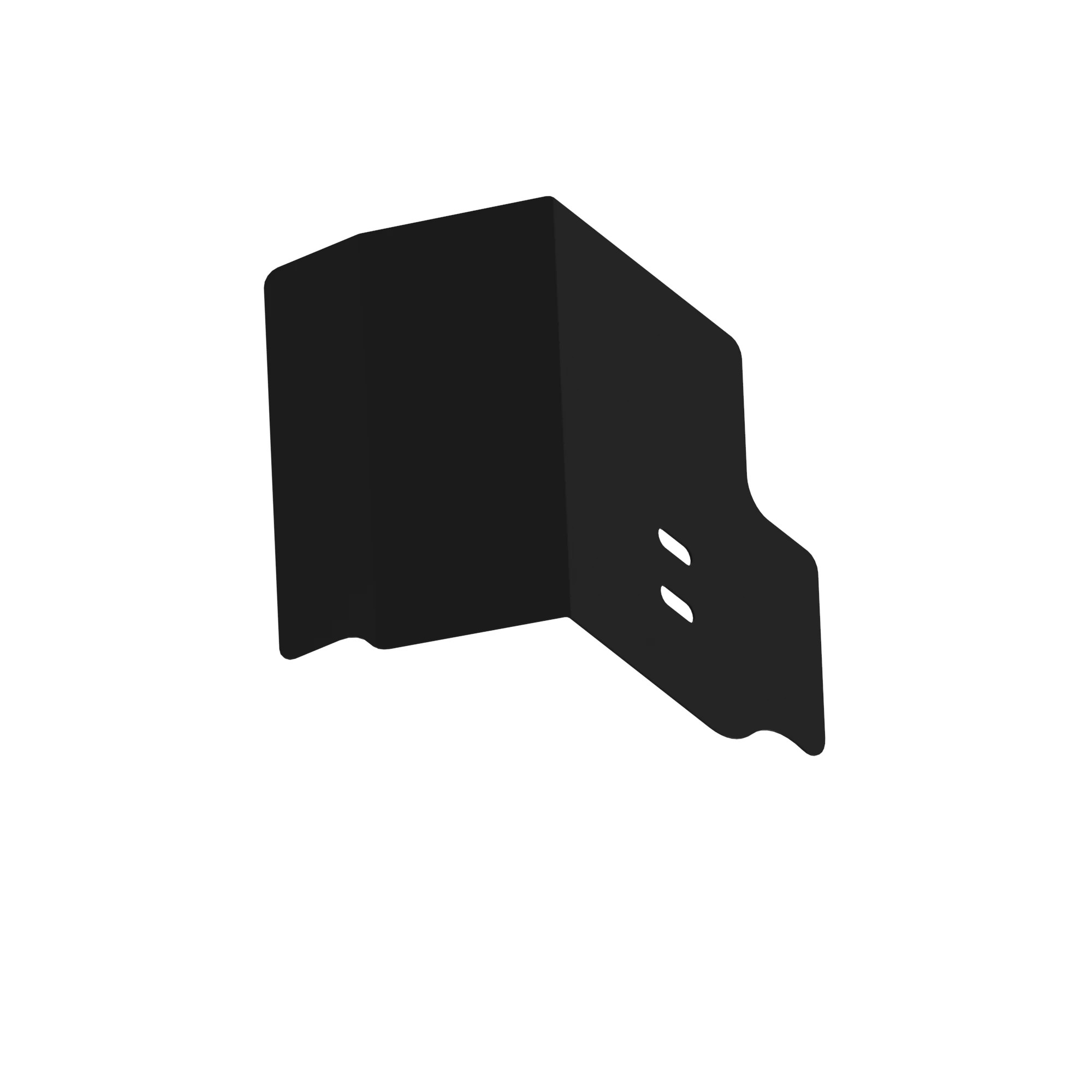 John Deere Cover - L222580