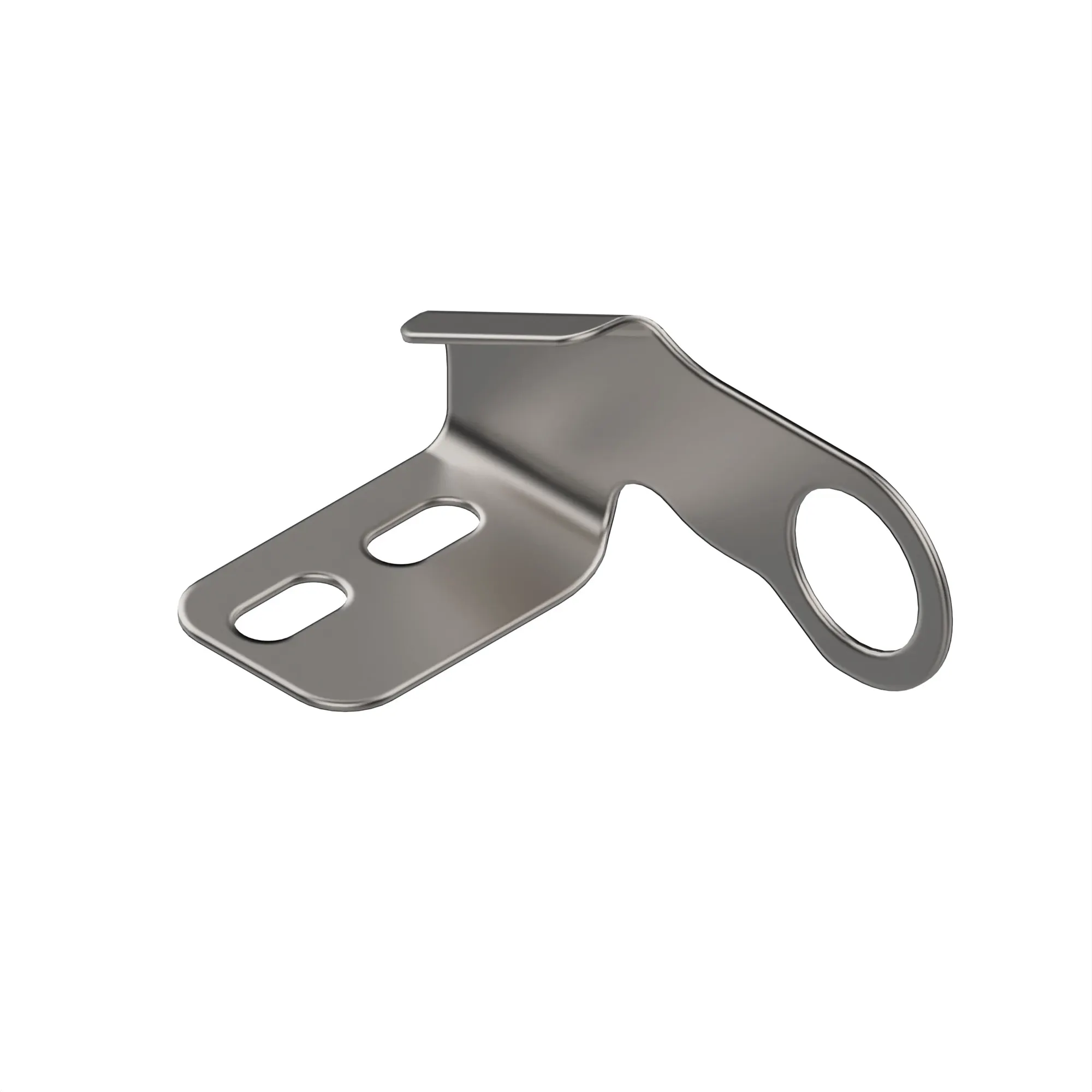 BRACKET, MOW SWITCH