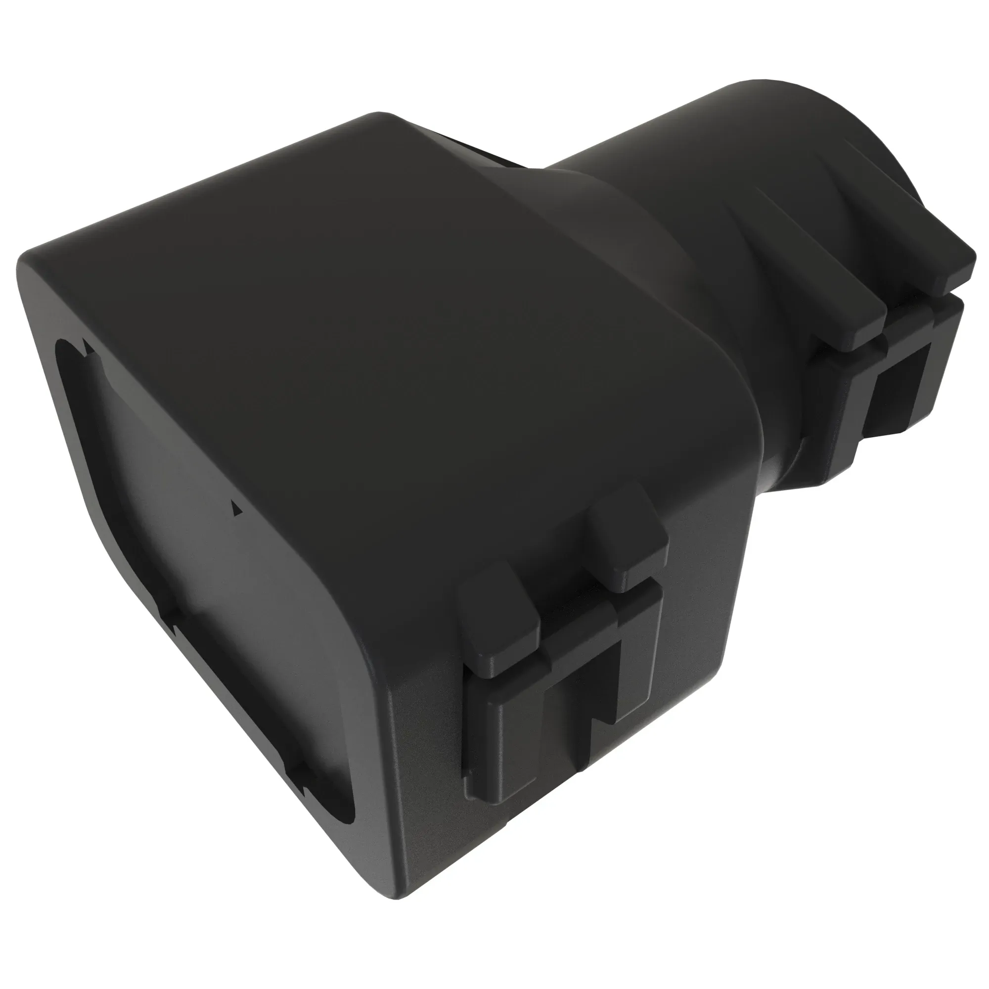 John Deere Electrical Connector Accessory - 57M14961