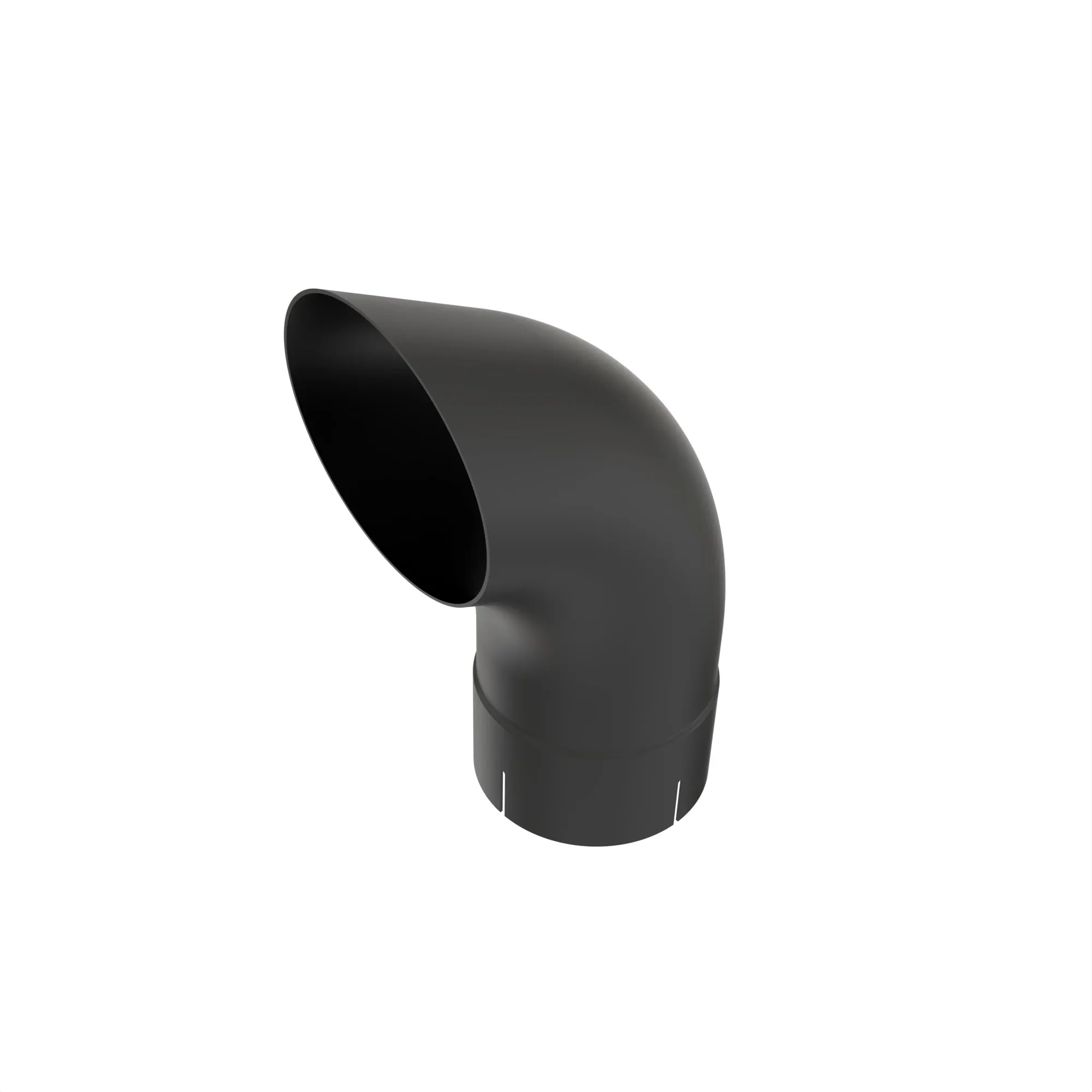 exhaustpipe