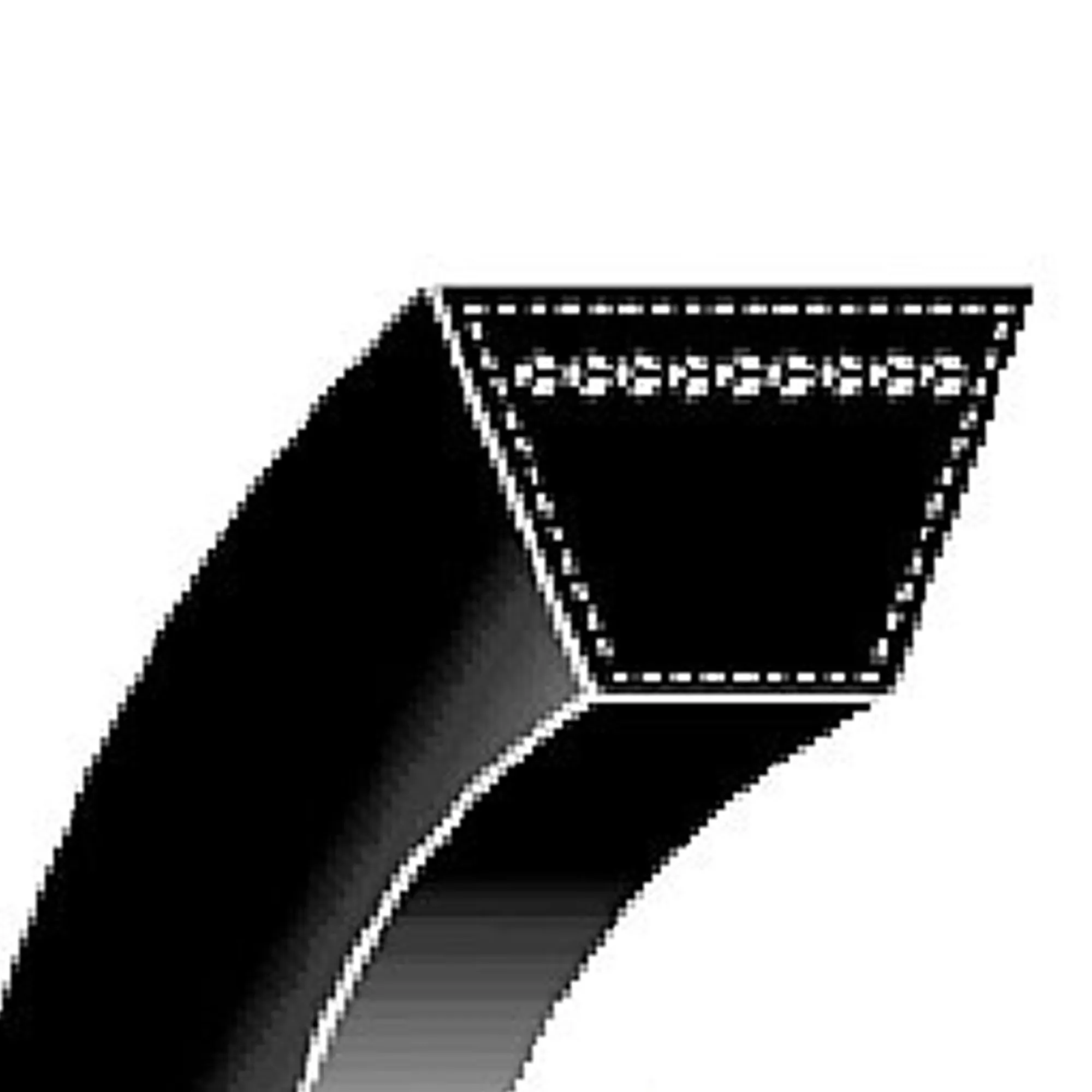 V-Belt