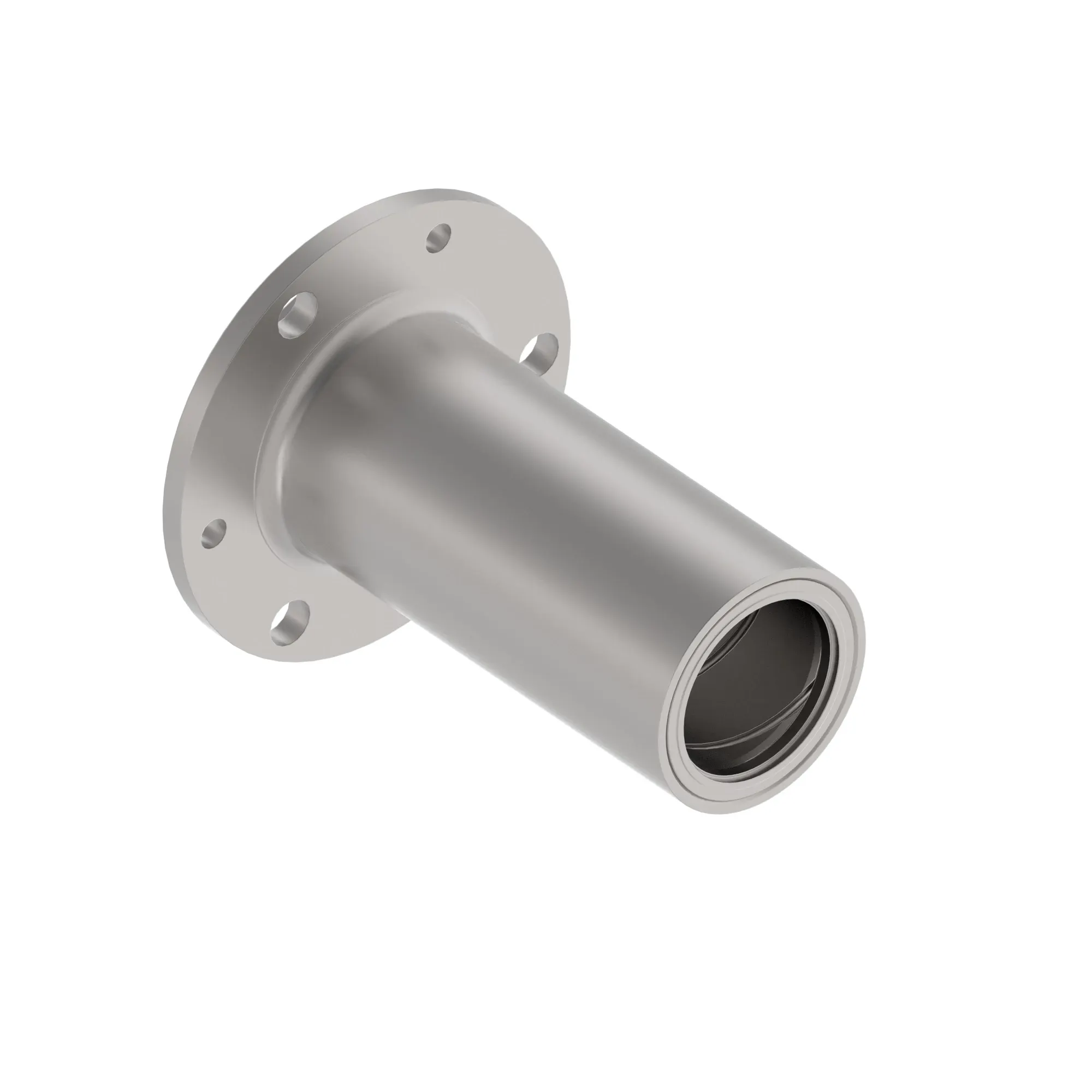 John Deere Hub - AZ104500