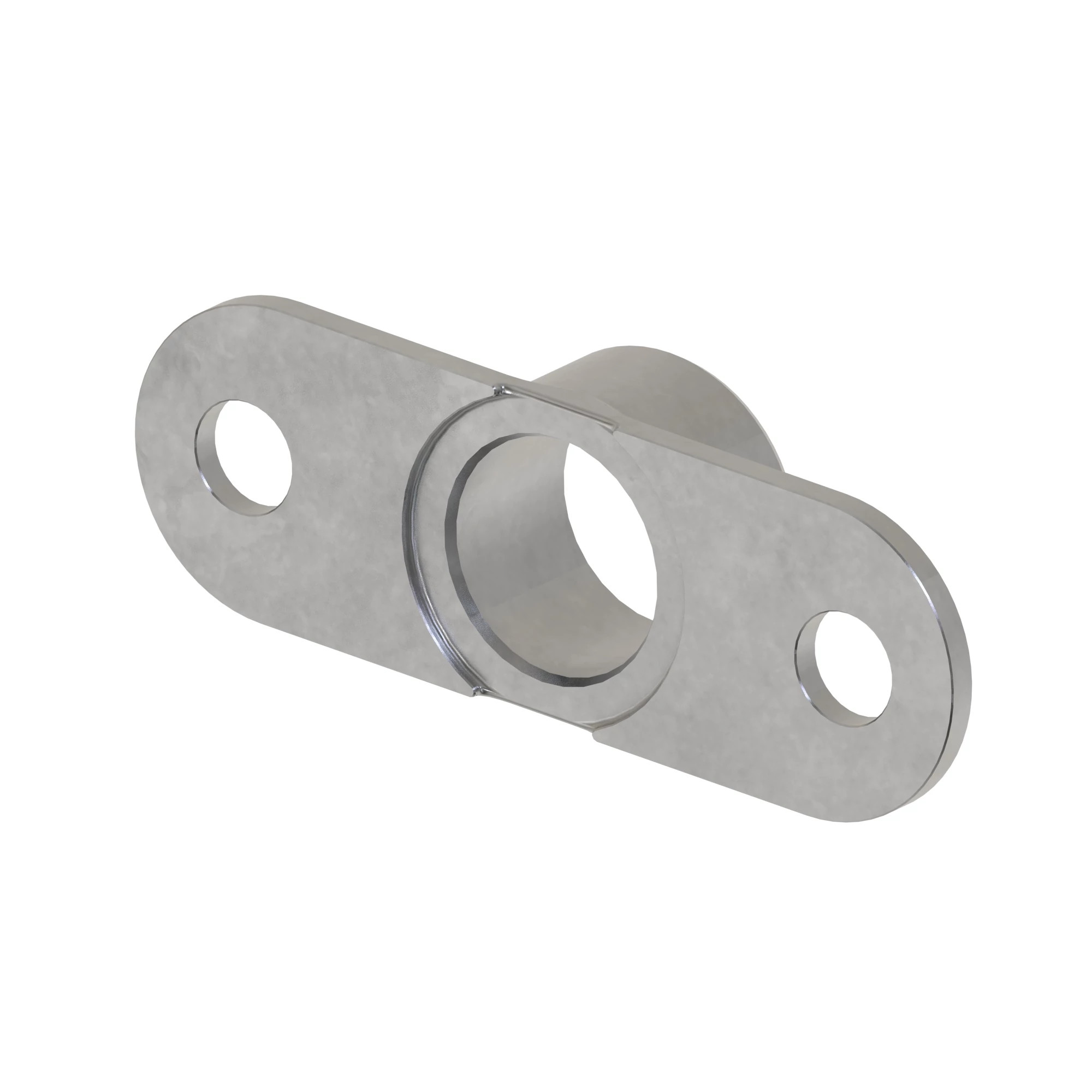 ADAPTER, BUSHING