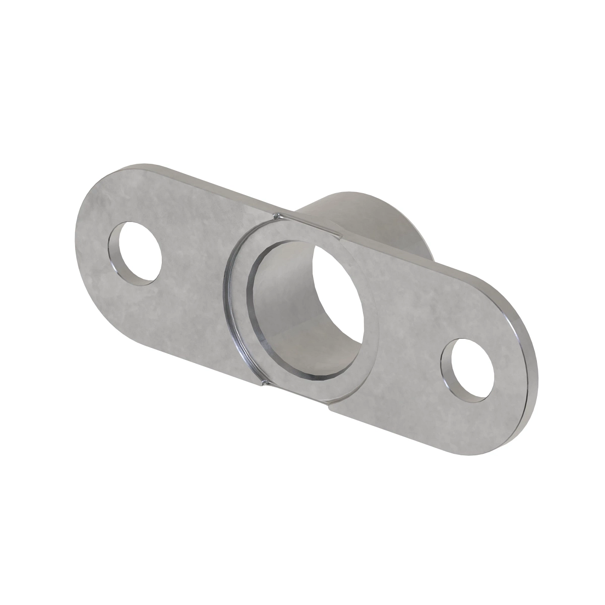 Adapter, Bushing