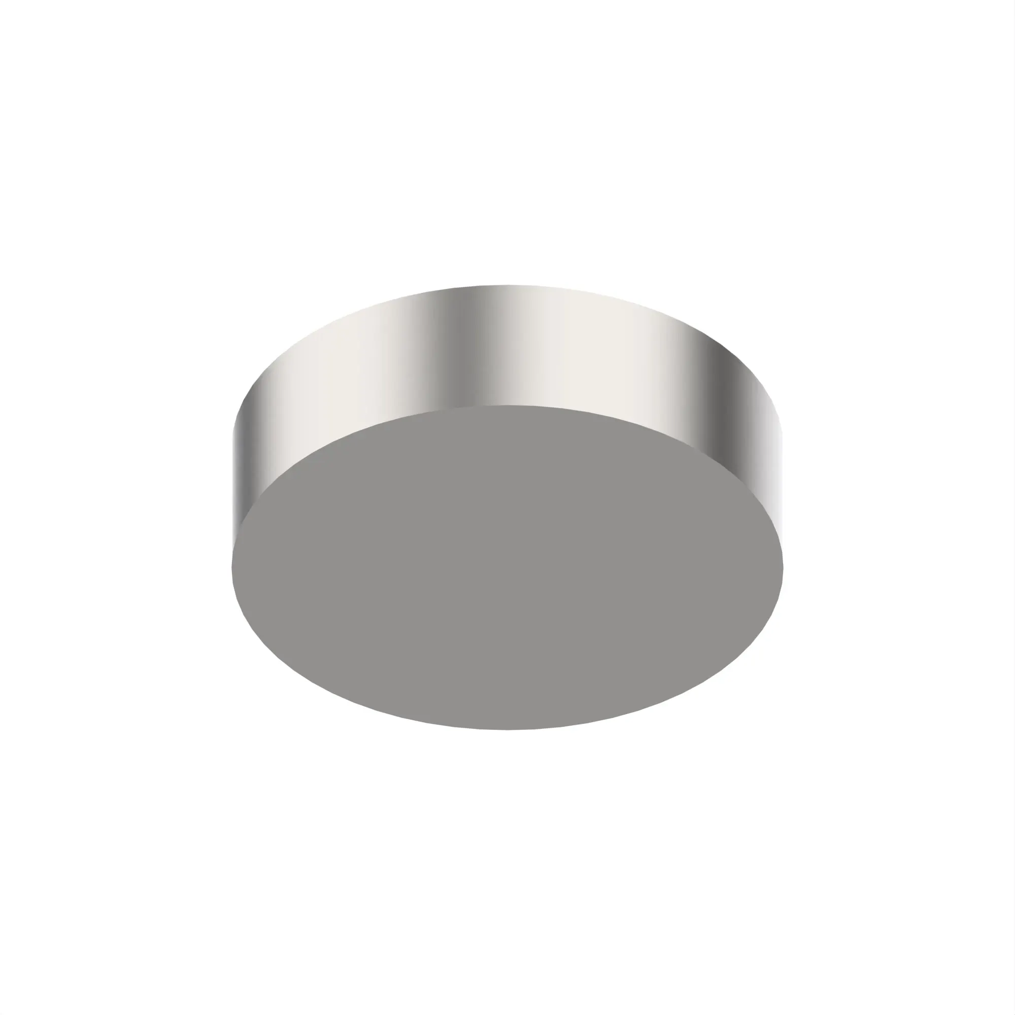 STRAINER